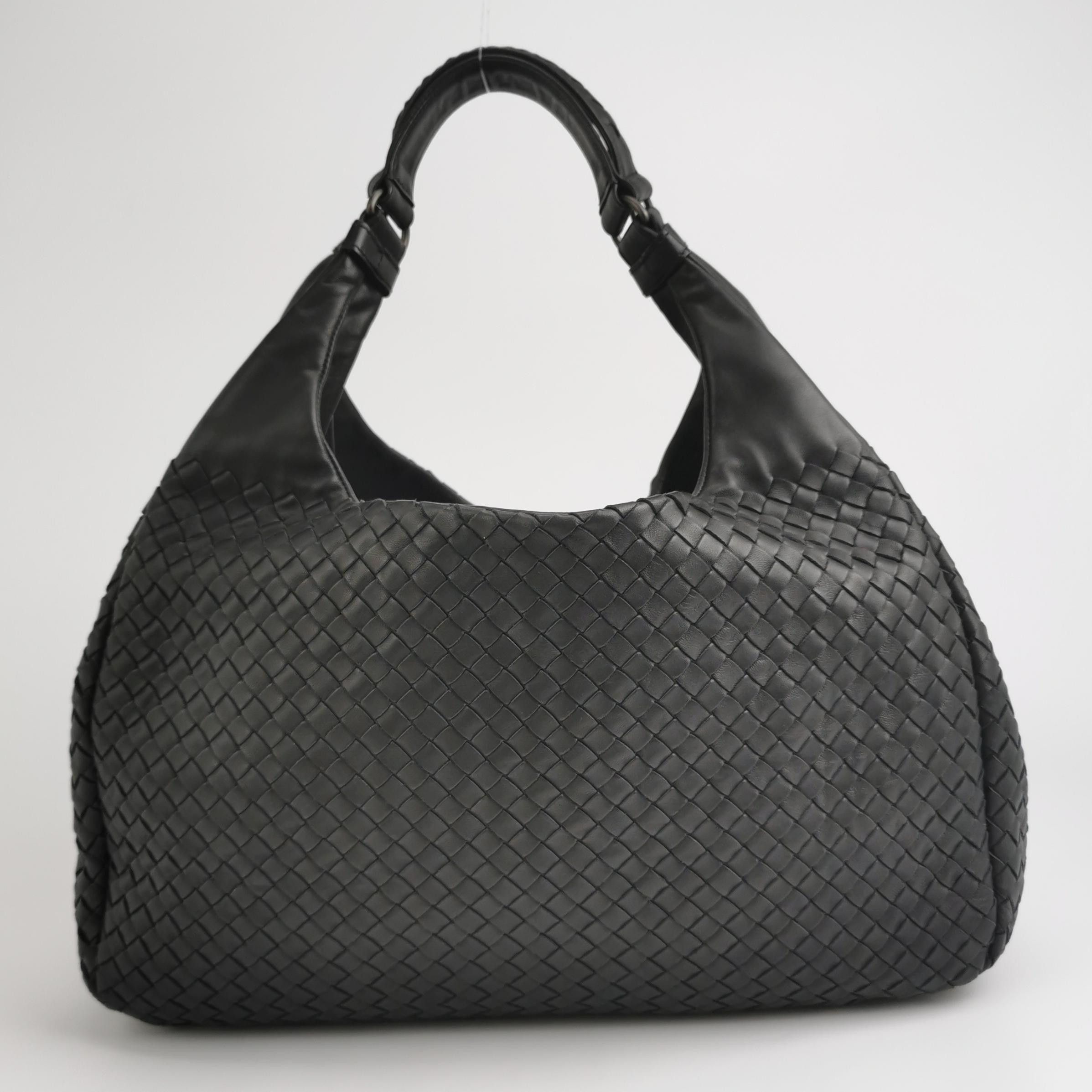 Bottega Veneta Bottega Veneta Women os Shoulder Bags Size ONE SIZE - 5 Thumbnail