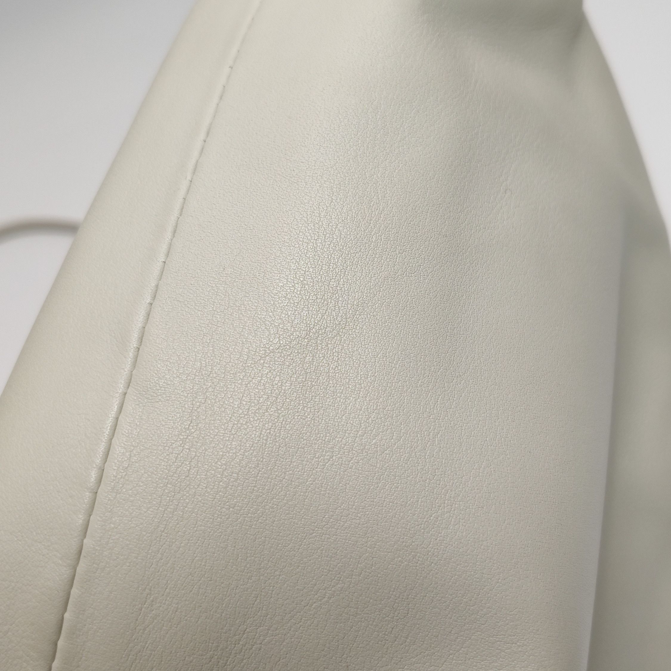 Bottega Veneta Bottega Veneta Women os Shoulder Bags Size ONE SIZE - 17 Thumbnail