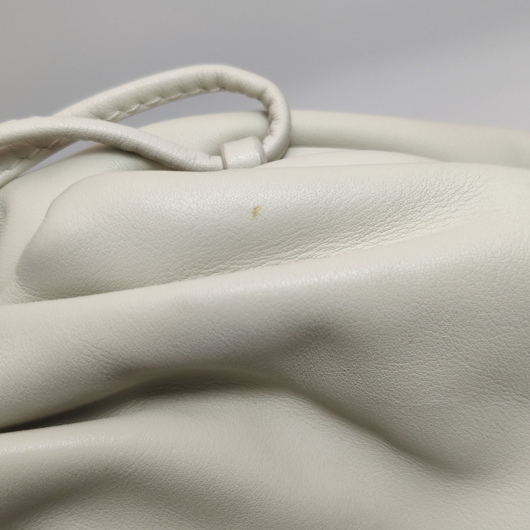 Bottega Veneta Bottega Veneta Women os Shoulder Bags Size ONE SIZE - 16 Thumbnail