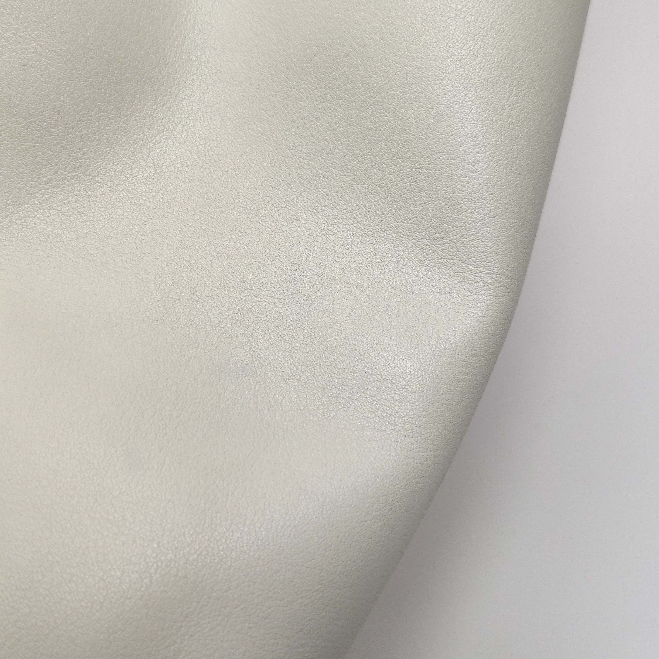 Bottega Veneta Bottega Veneta Women os Shoulder Bags Size ONE SIZE - 18 Thumbnail