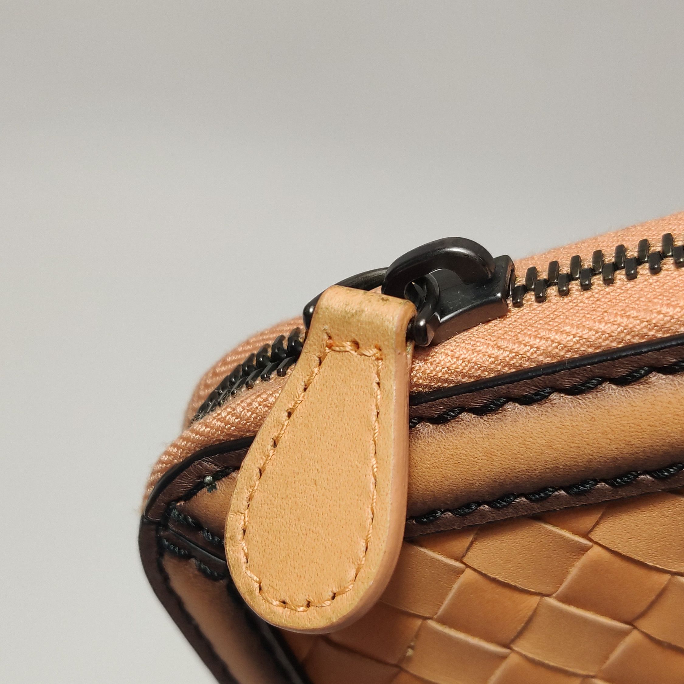 Bottega Veneta Bottega Veneta Women os Wallets Size ONE SIZE - 18 Thumbnail
