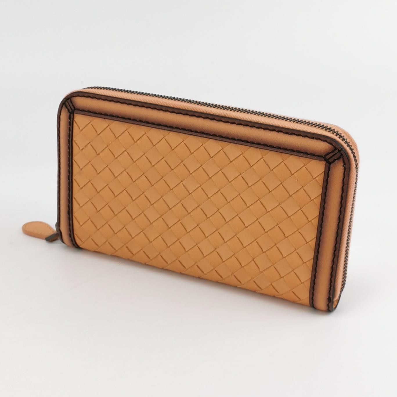 Bottega Veneta Bottega Veneta Women os Wallets Size ONE SIZE - 2 Thumbnail
