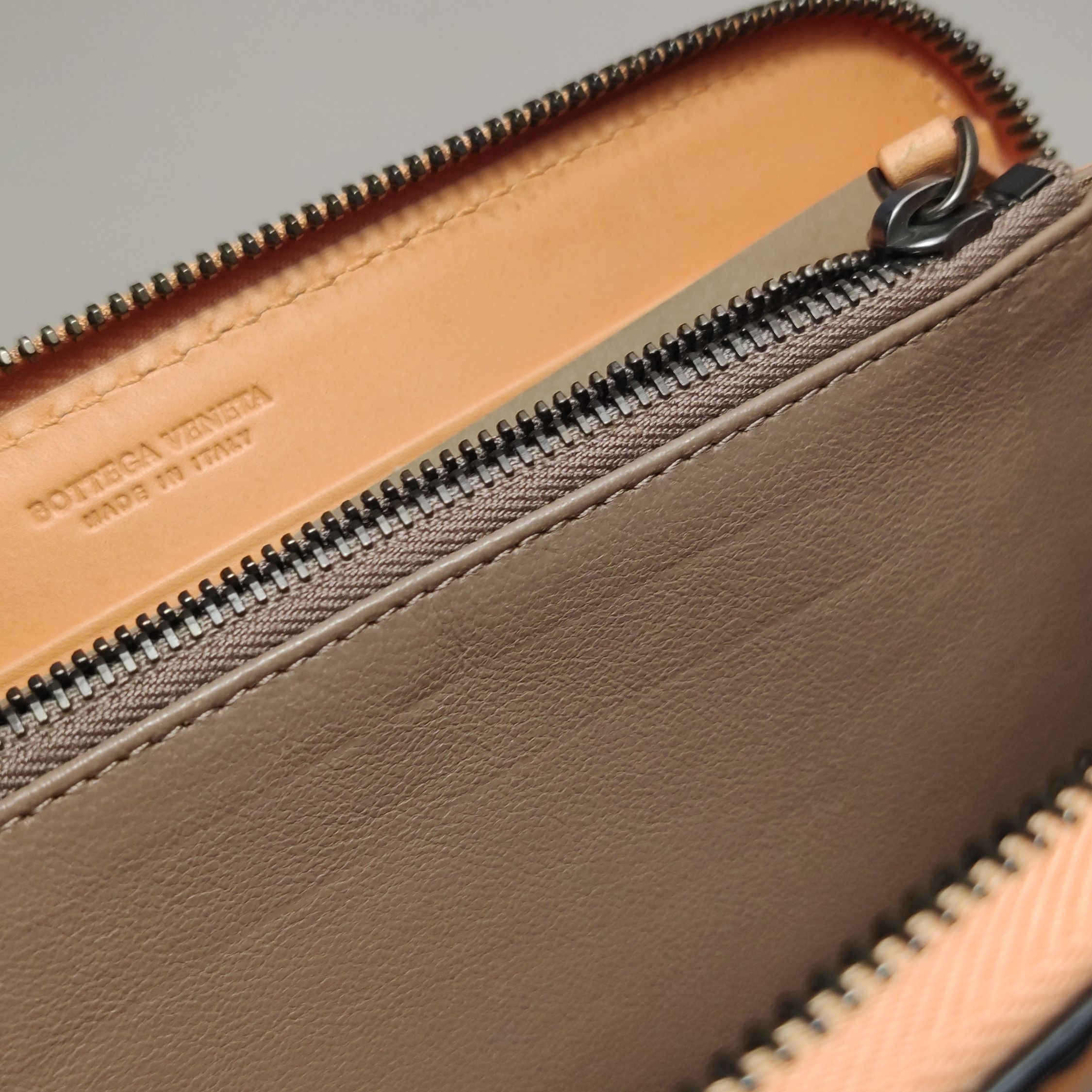Bottega Veneta Bottega Veneta Women os Wallets Size ONE SIZE - 19 Thumbnail
