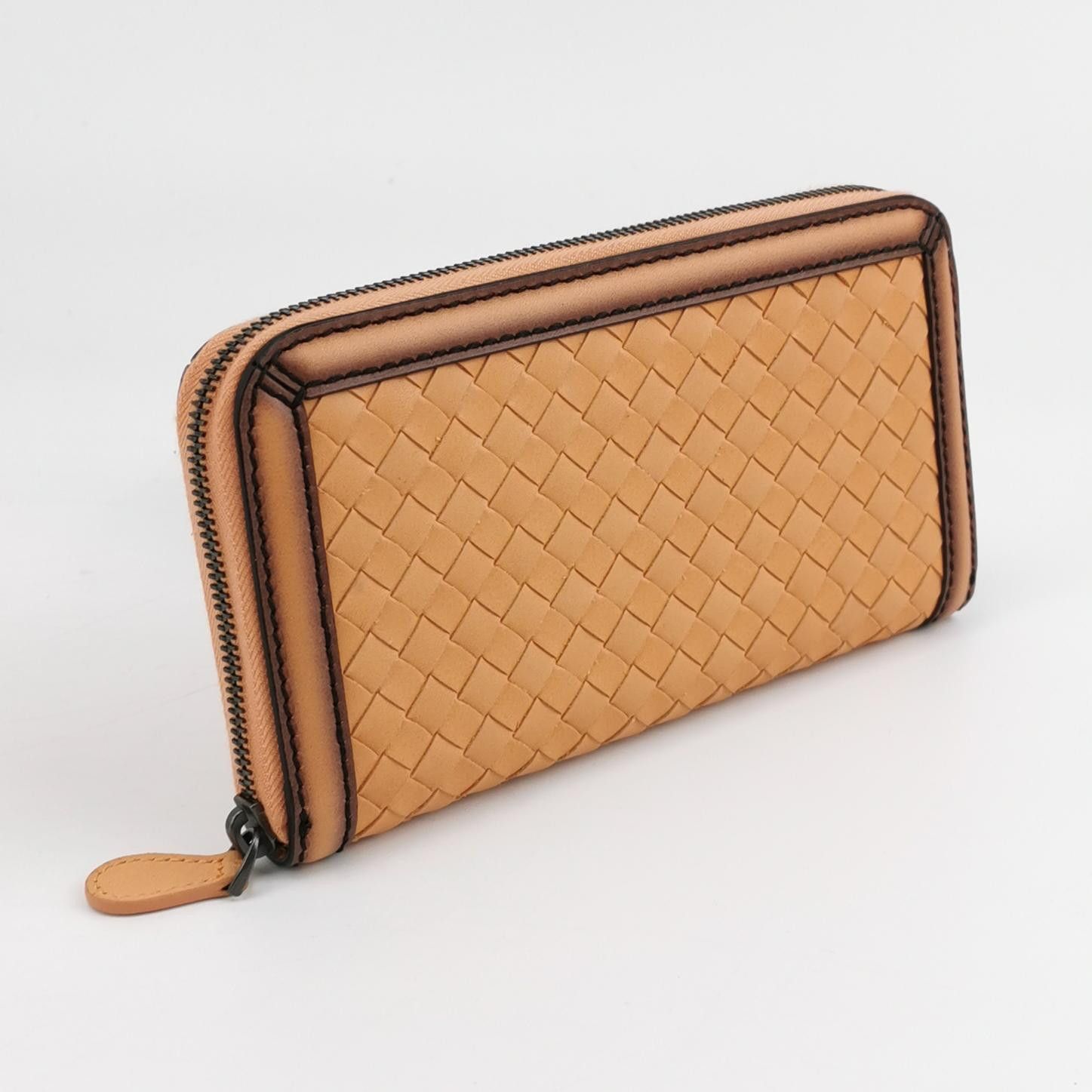 Bottega Veneta Bottega Veneta Women os Wallets Size ONE SIZE - 3 Thumbnail