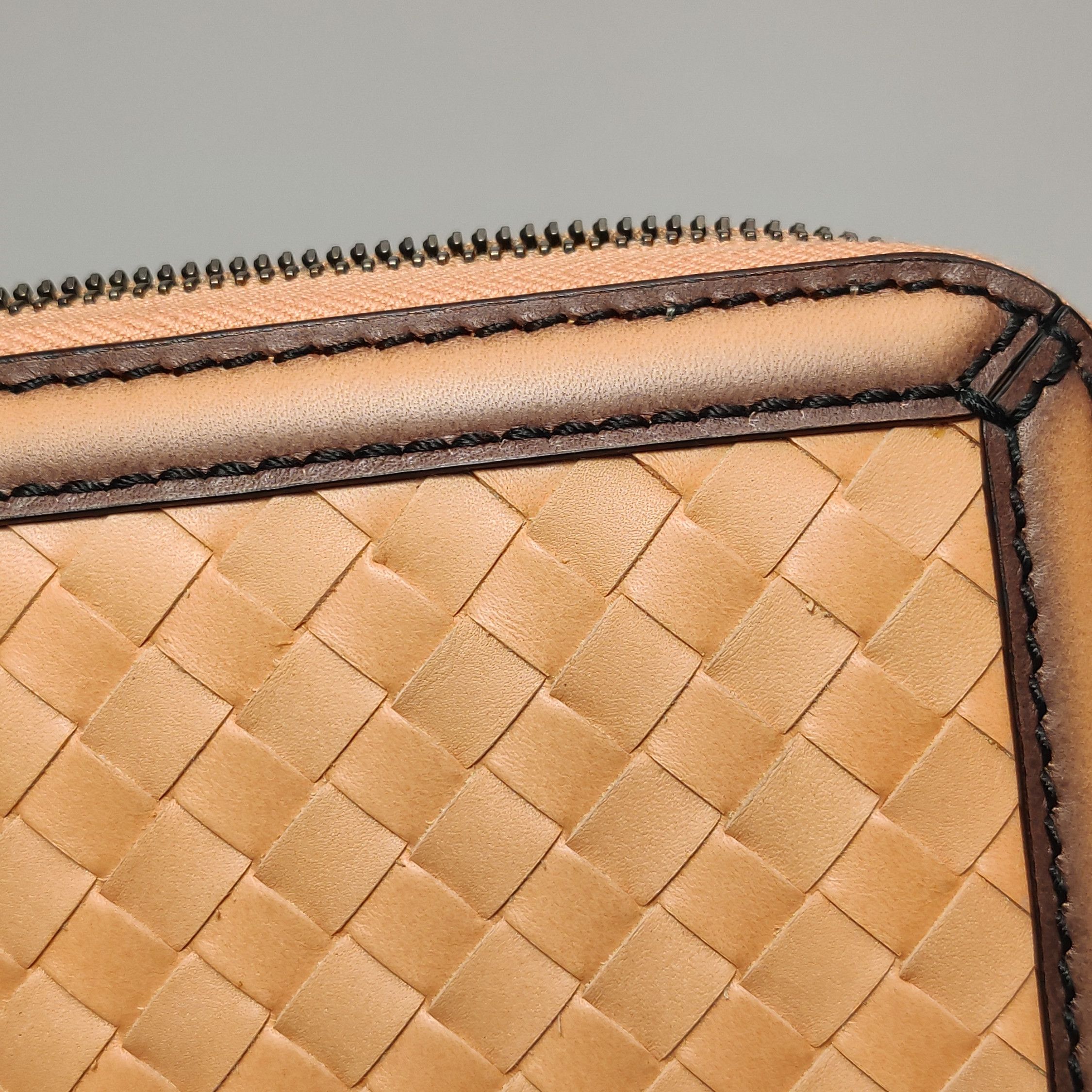 Bottega Veneta Bottega Veneta Women os Wallets Size ONE SIZE - 13 Thumbnail