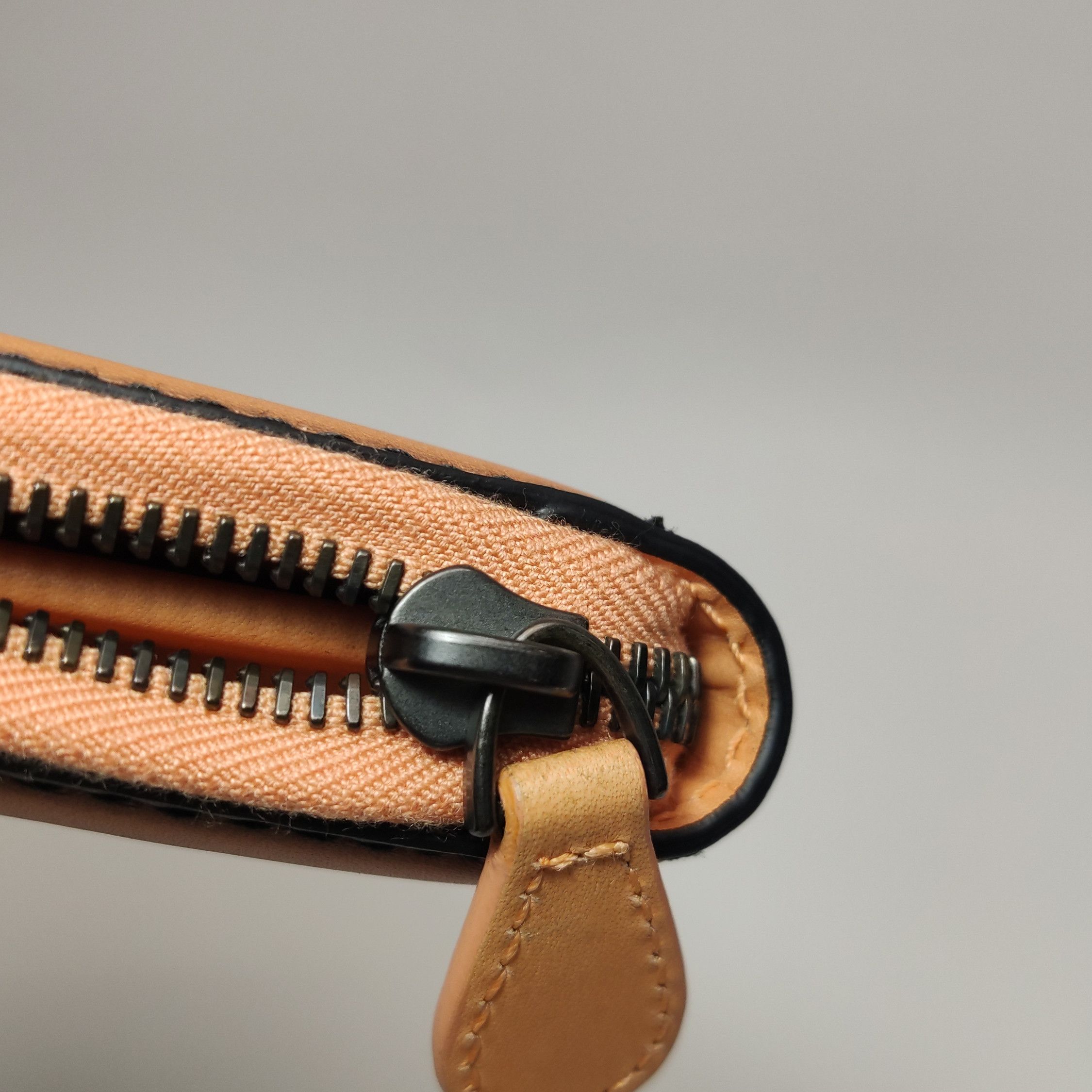 Bottega Veneta Bottega Veneta Women os Wallets Size ONE SIZE - 9 Thumbnail
