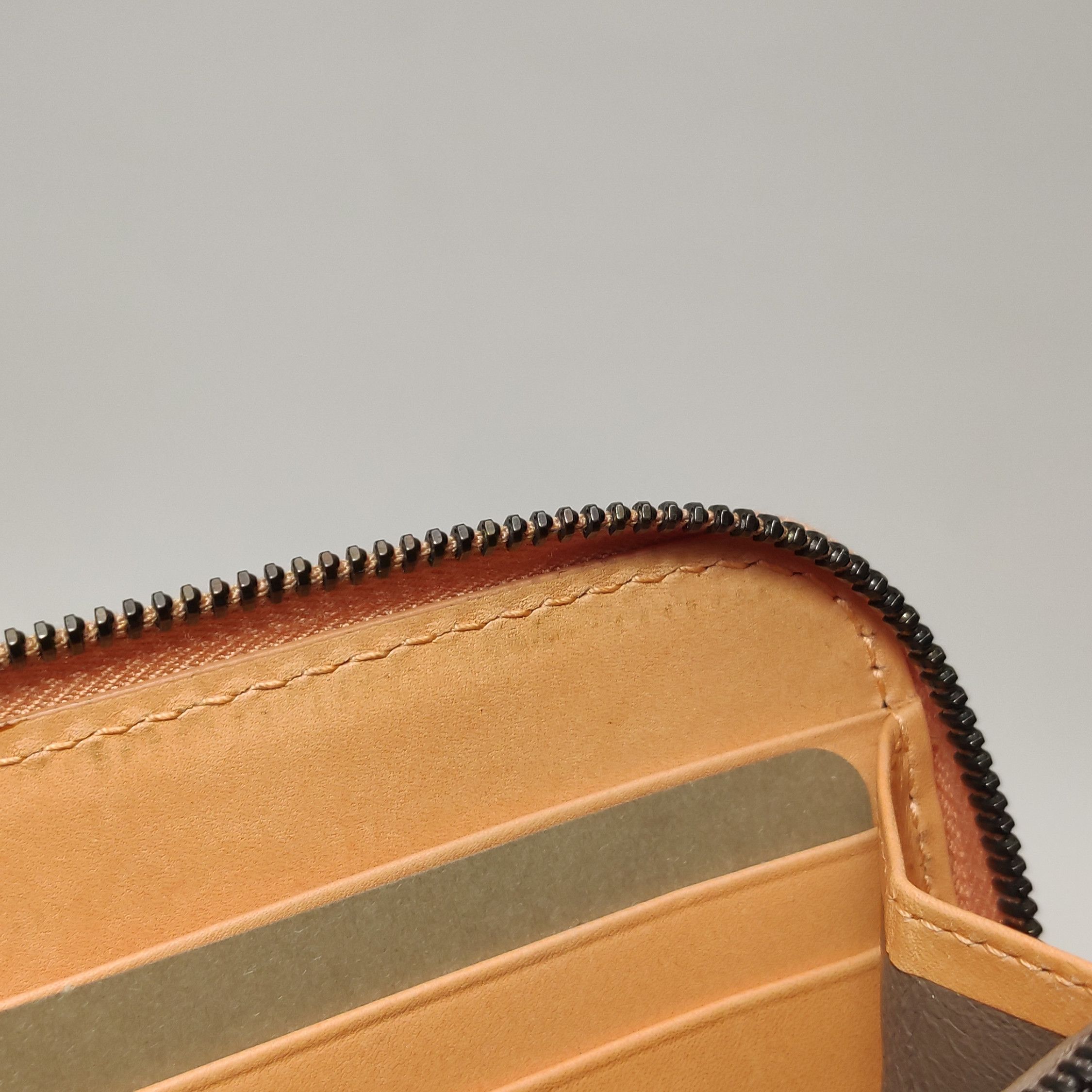 Bottega Veneta Bottega Veneta Women os Wallets Size ONE SIZE - 11 Thumbnail
