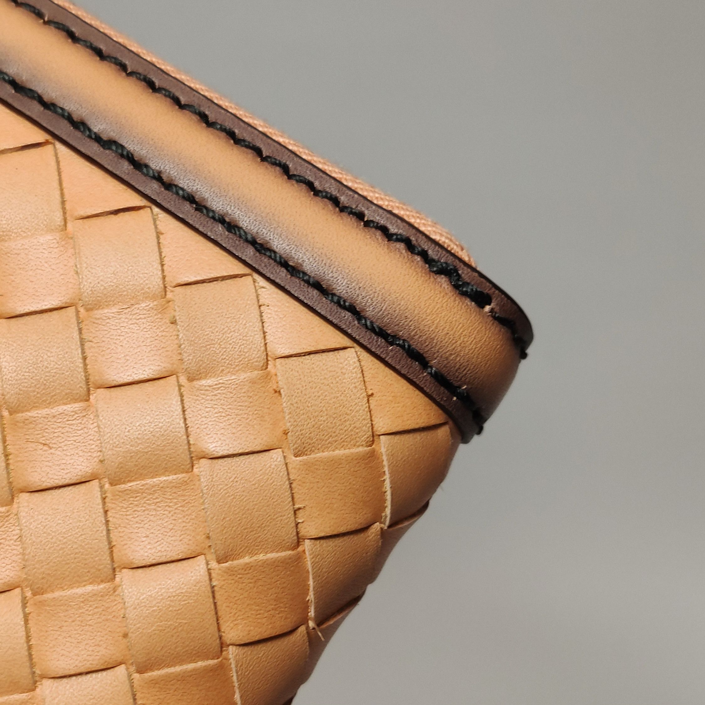 Bottega Veneta Bottega Veneta Women os Wallets Size ONE SIZE - 14 Thumbnail