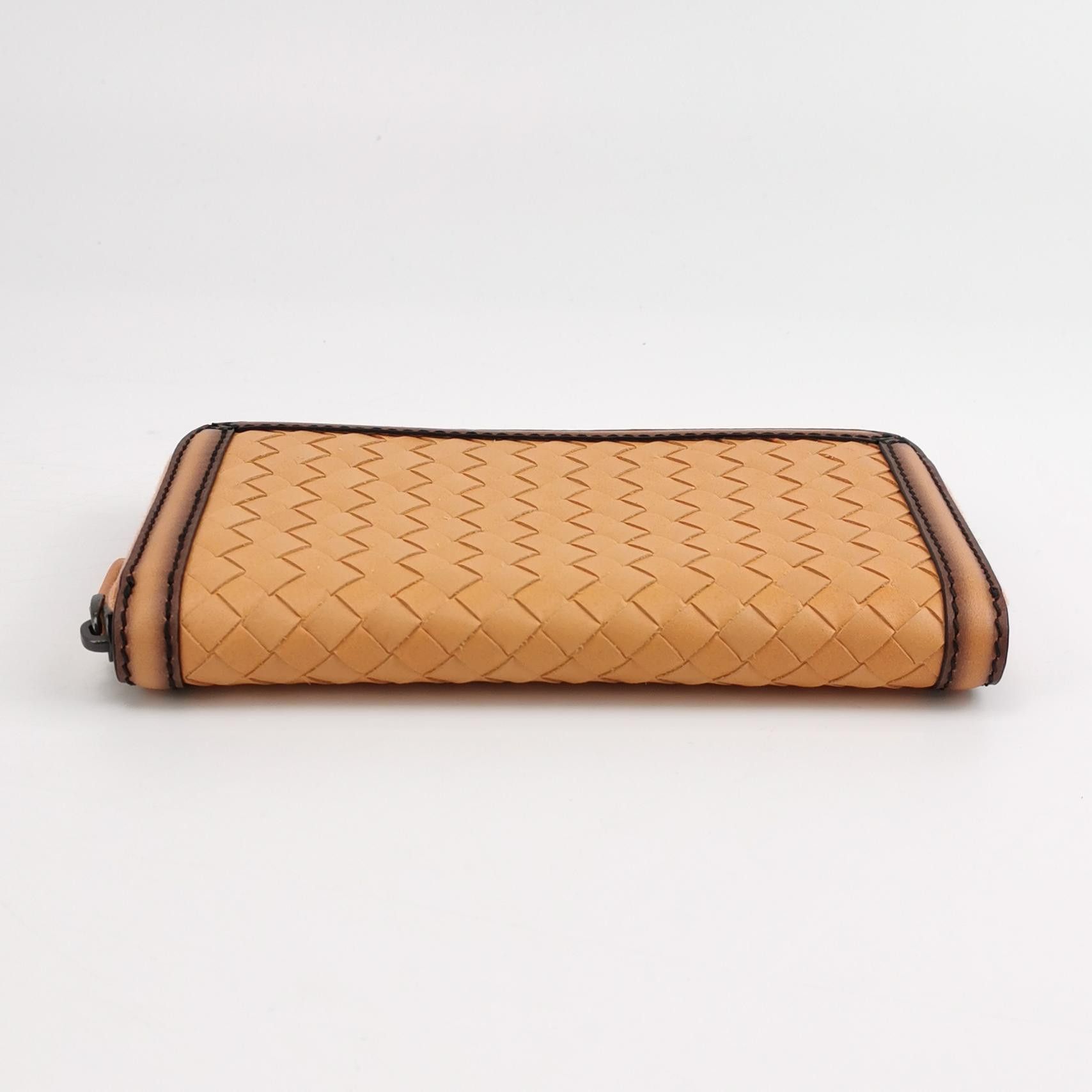 Bottega Veneta Bottega Veneta Women os Wallets Size ONE SIZE - 5 Thumbnail