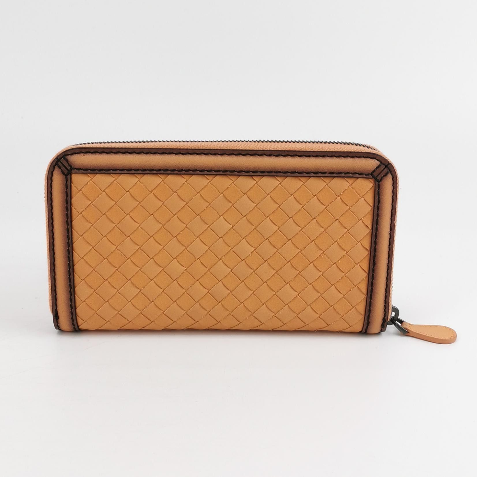 Bottega Veneta Bottega Veneta Women os Wallets Size ONE SIZE - 4 Thumbnail