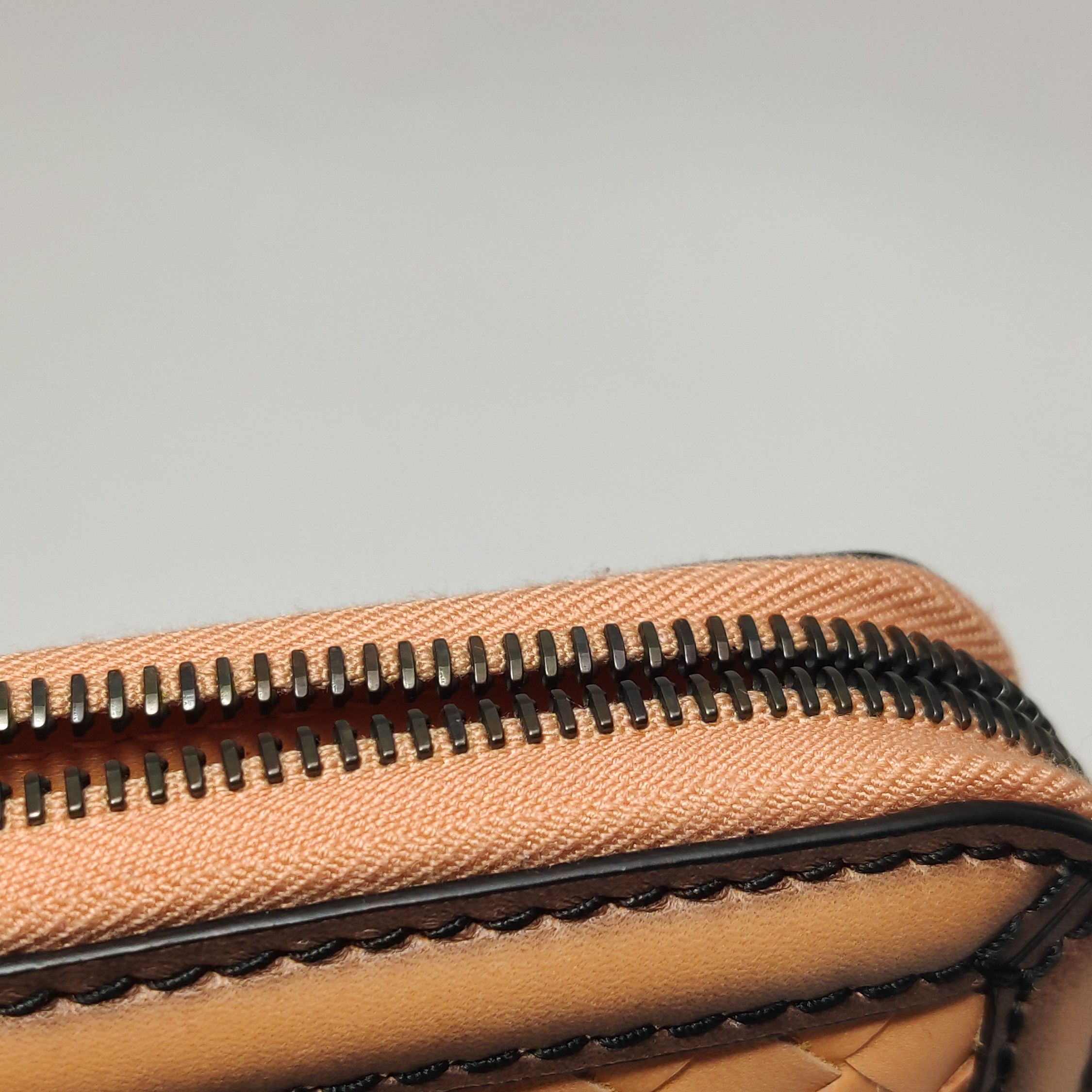 Bottega Veneta Bottega Veneta Women os Wallets Size ONE SIZE - 15 Thumbnail