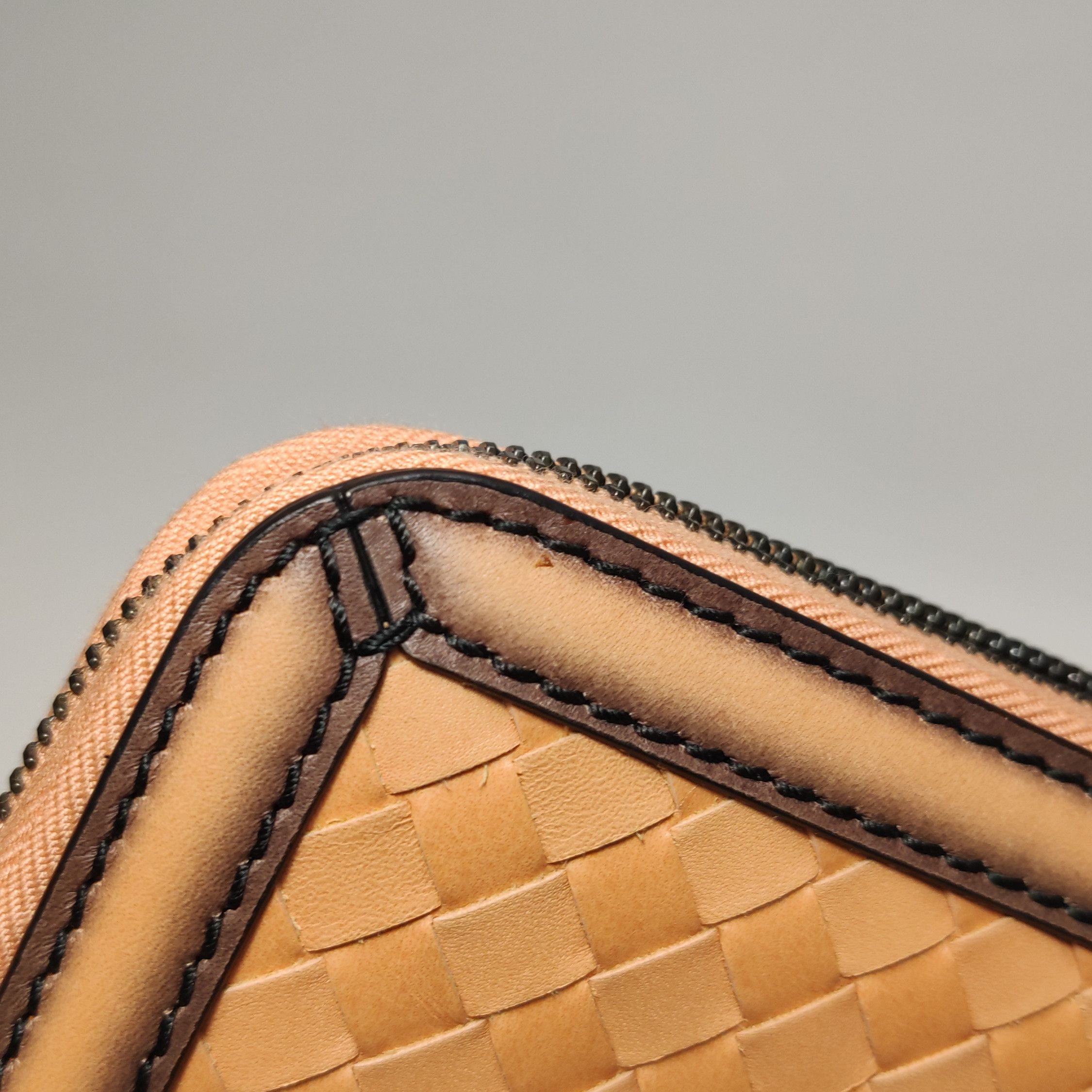 Bottega Veneta Bottega Veneta Women os Wallets Size ONE SIZE - 16 Thumbnail