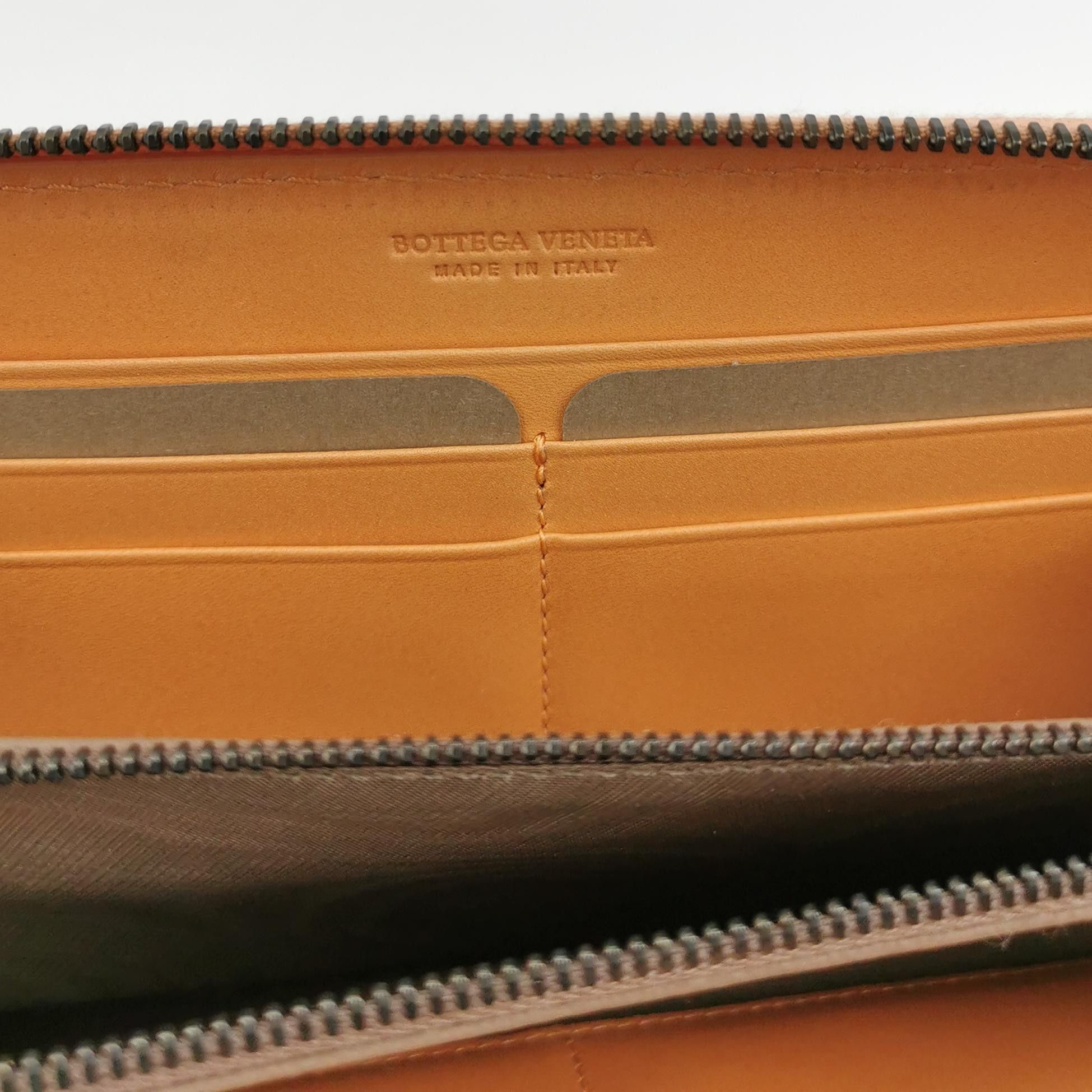 Bottega Veneta Bottega Veneta Women os Wallets Size ONE SIZE - 7 Thumbnail