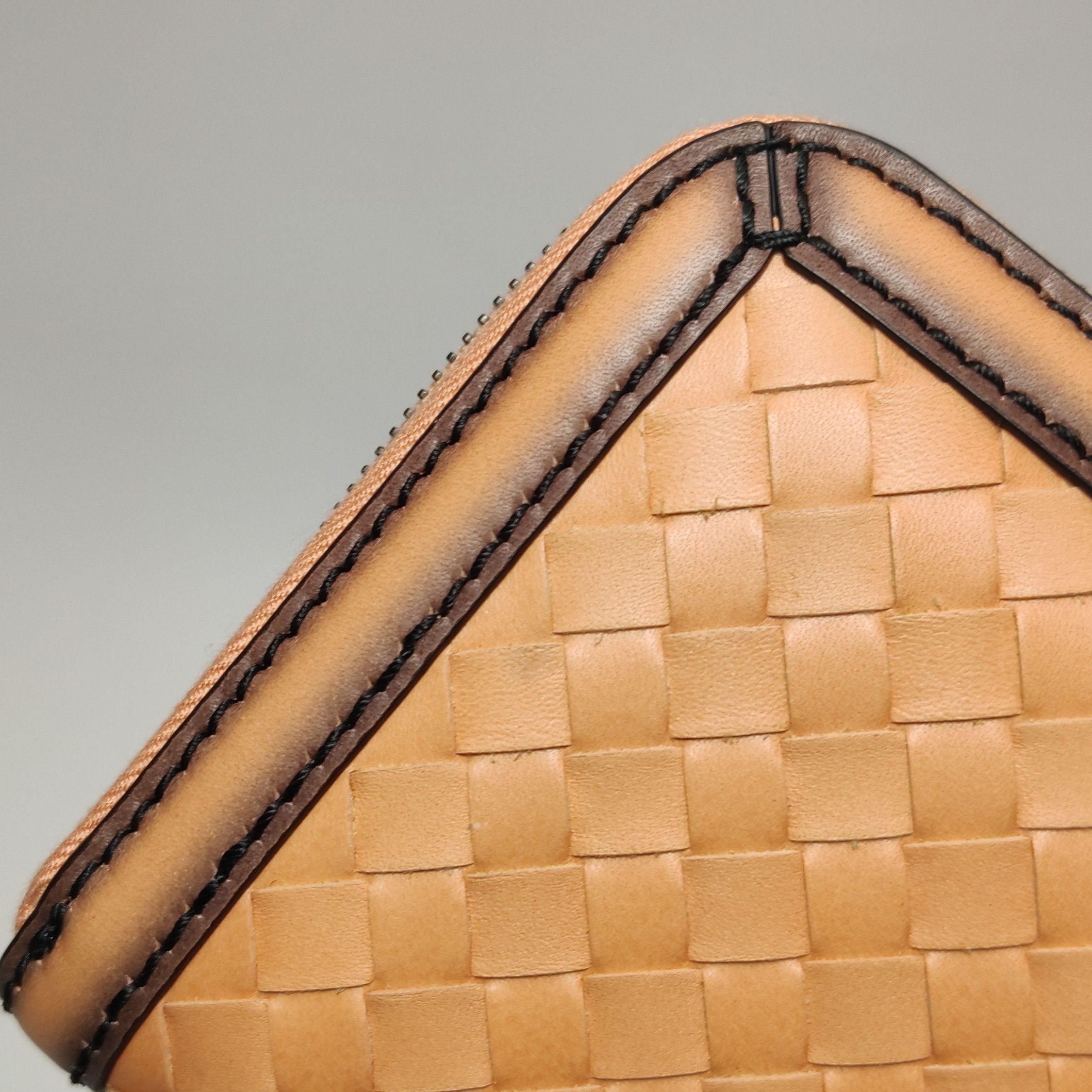 Bottega Veneta Bottega Veneta Women os Wallets Size ONE SIZE - 17 Thumbnail