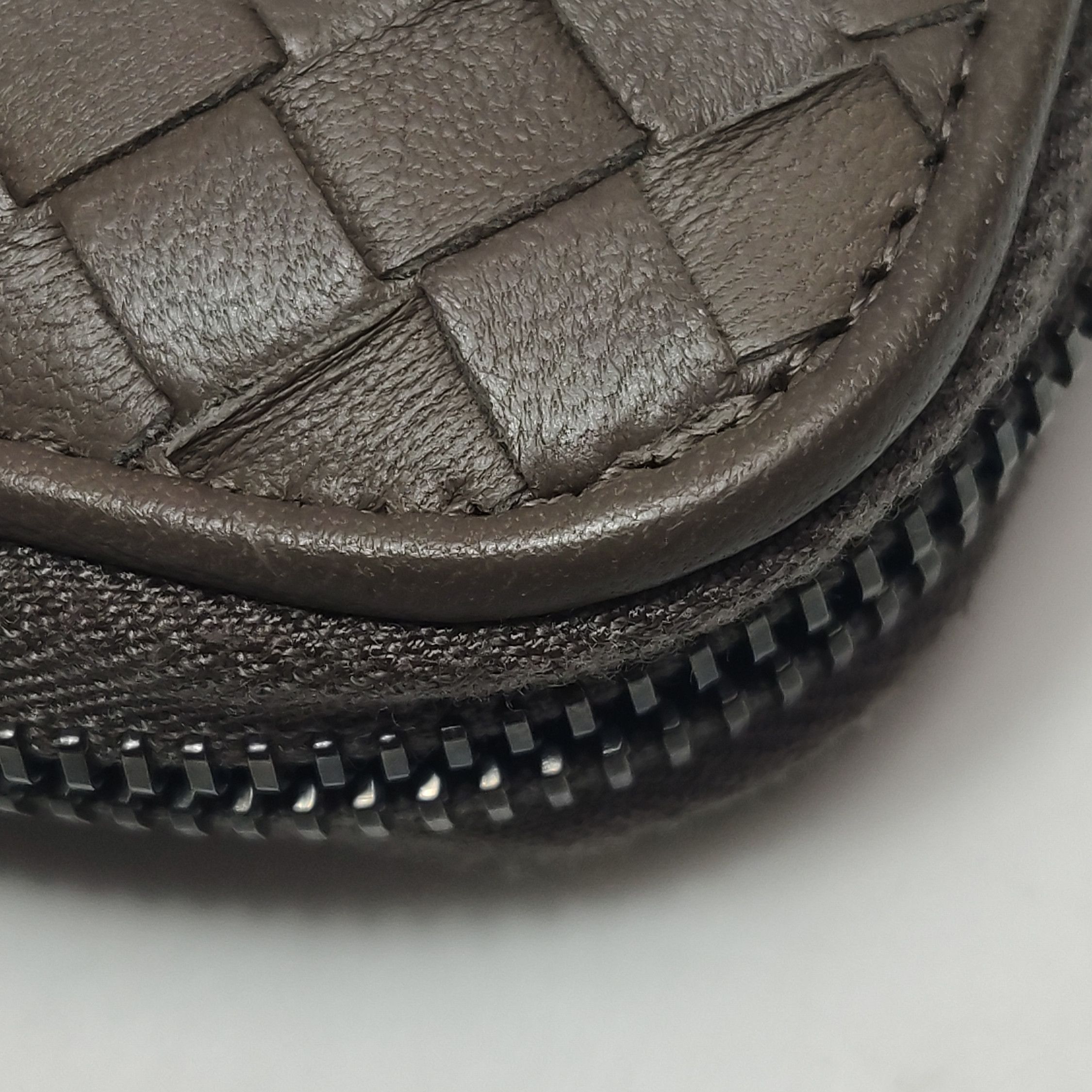 Bottega Veneta Bottega Veneta Women os Wallets Size ONE SIZE - 12 Thumbnail