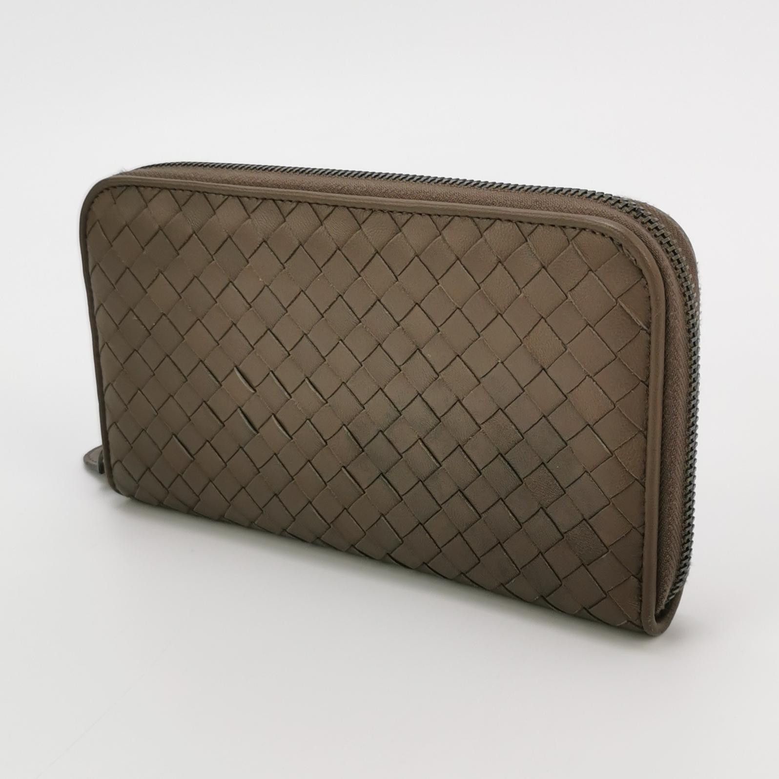Bottega Veneta Bottega Veneta Women os Wallets Size ONE SIZE - 2 Thumbnail