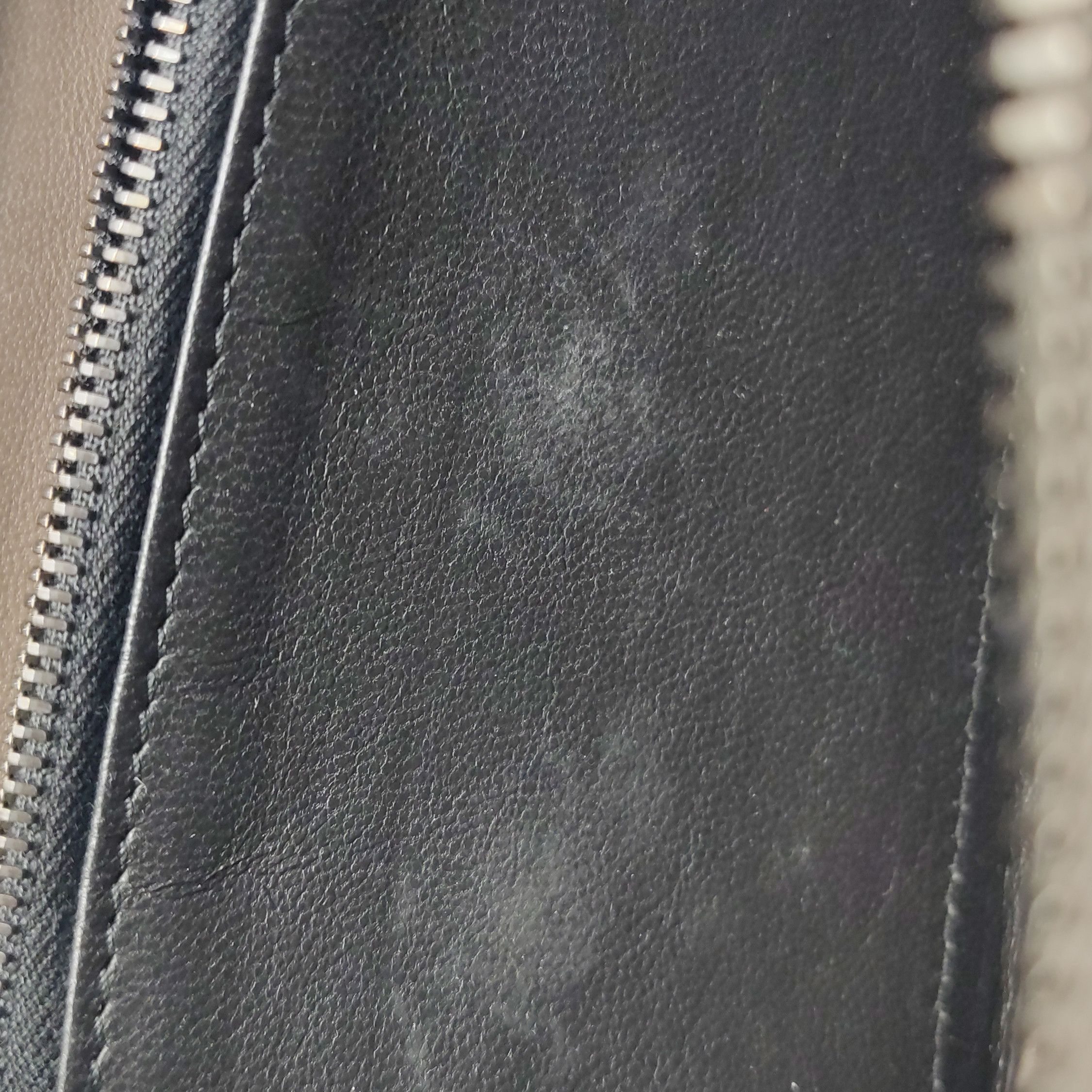 Bottega Veneta Bottega Veneta Women os Wallets Size ONE SIZE - 9 Thumbnail