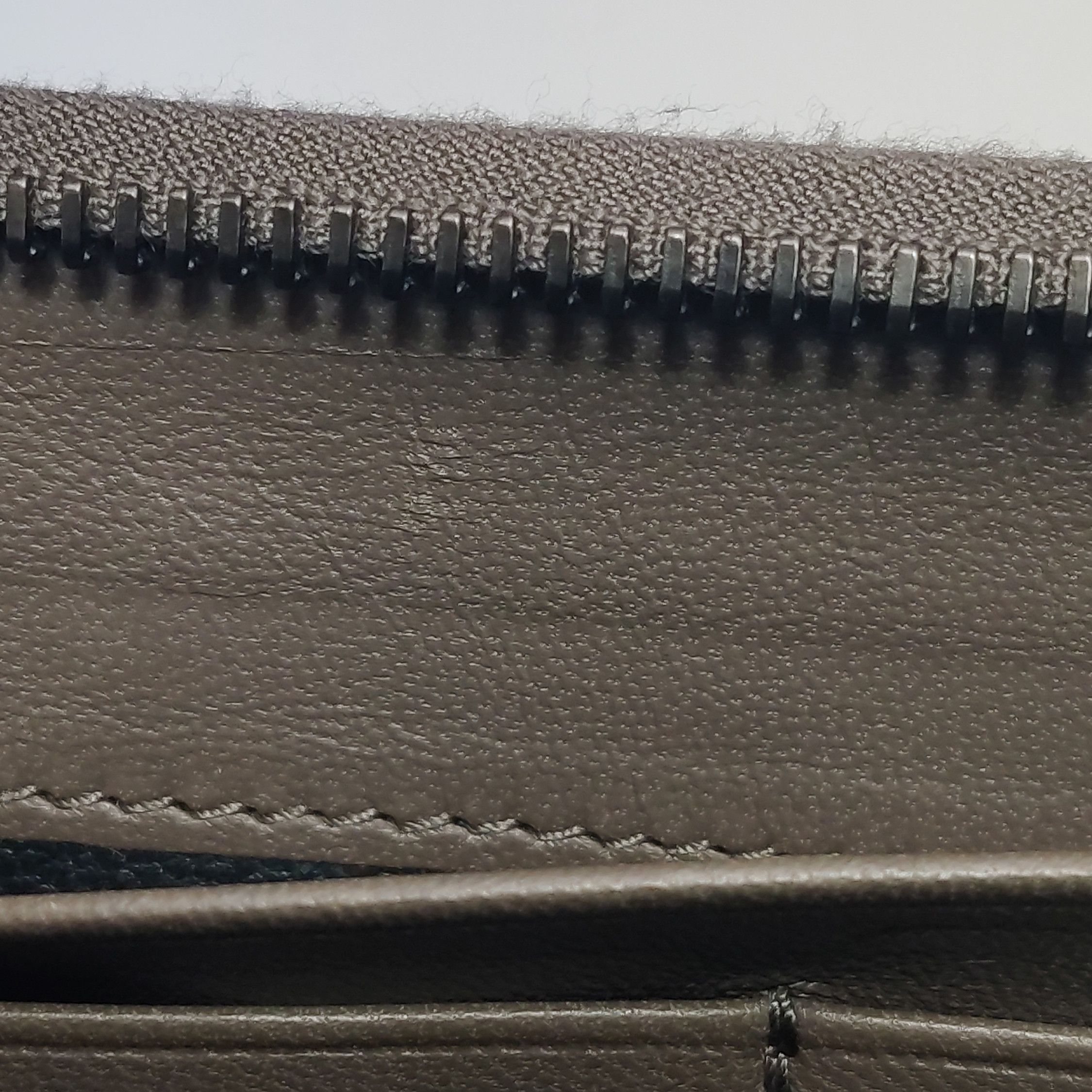 Bottega Veneta Bottega Veneta Women os Wallets Size ONE SIZE - 10 Thumbnail