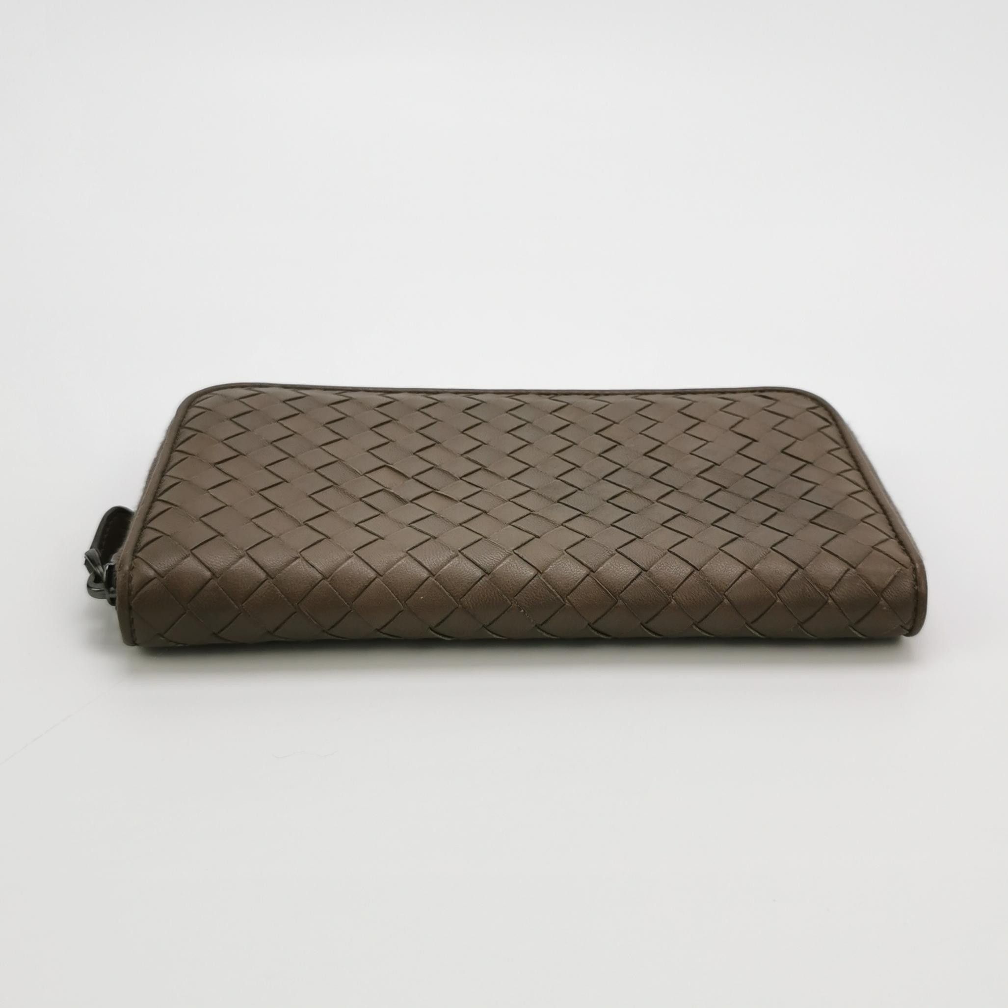 Bottega Veneta Bottega Veneta Women os Wallets Size ONE SIZE - 5 Thumbnail