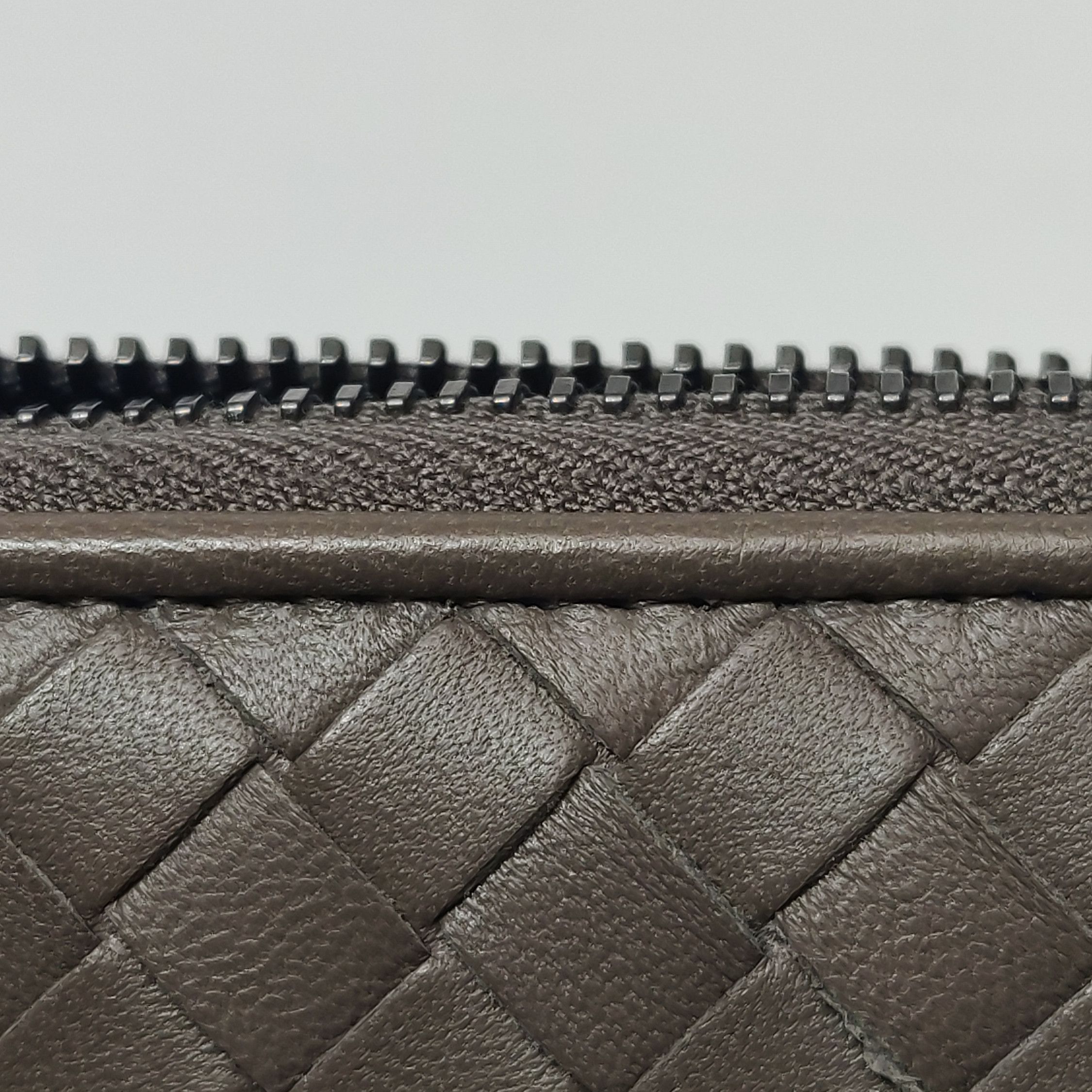 Bottega Veneta Bottega Veneta Women os Wallets Size ONE SIZE - 13 Thumbnail