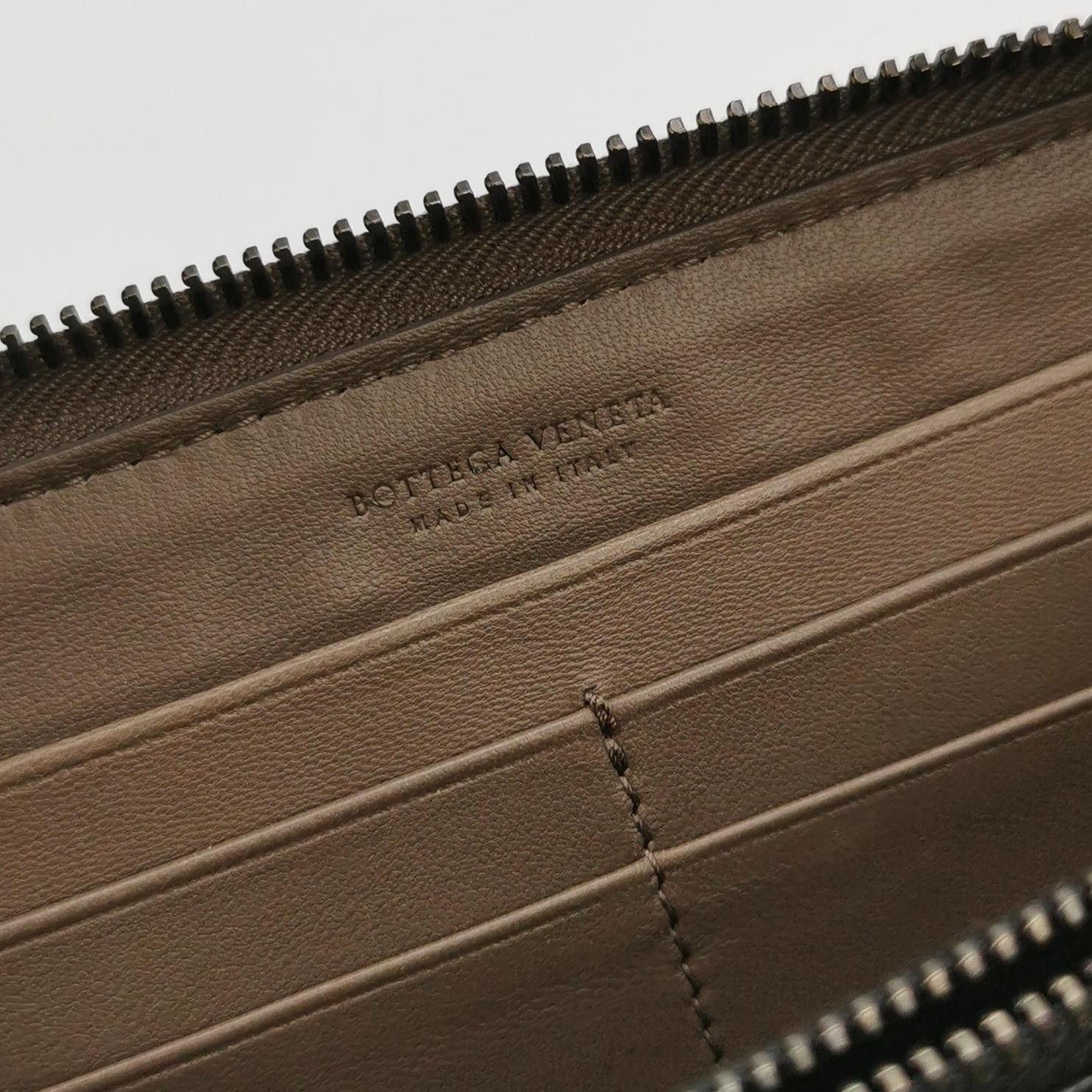 Bottega Veneta Bottega Veneta Women os Wallets Size ONE SIZE - 7 Thumbnail