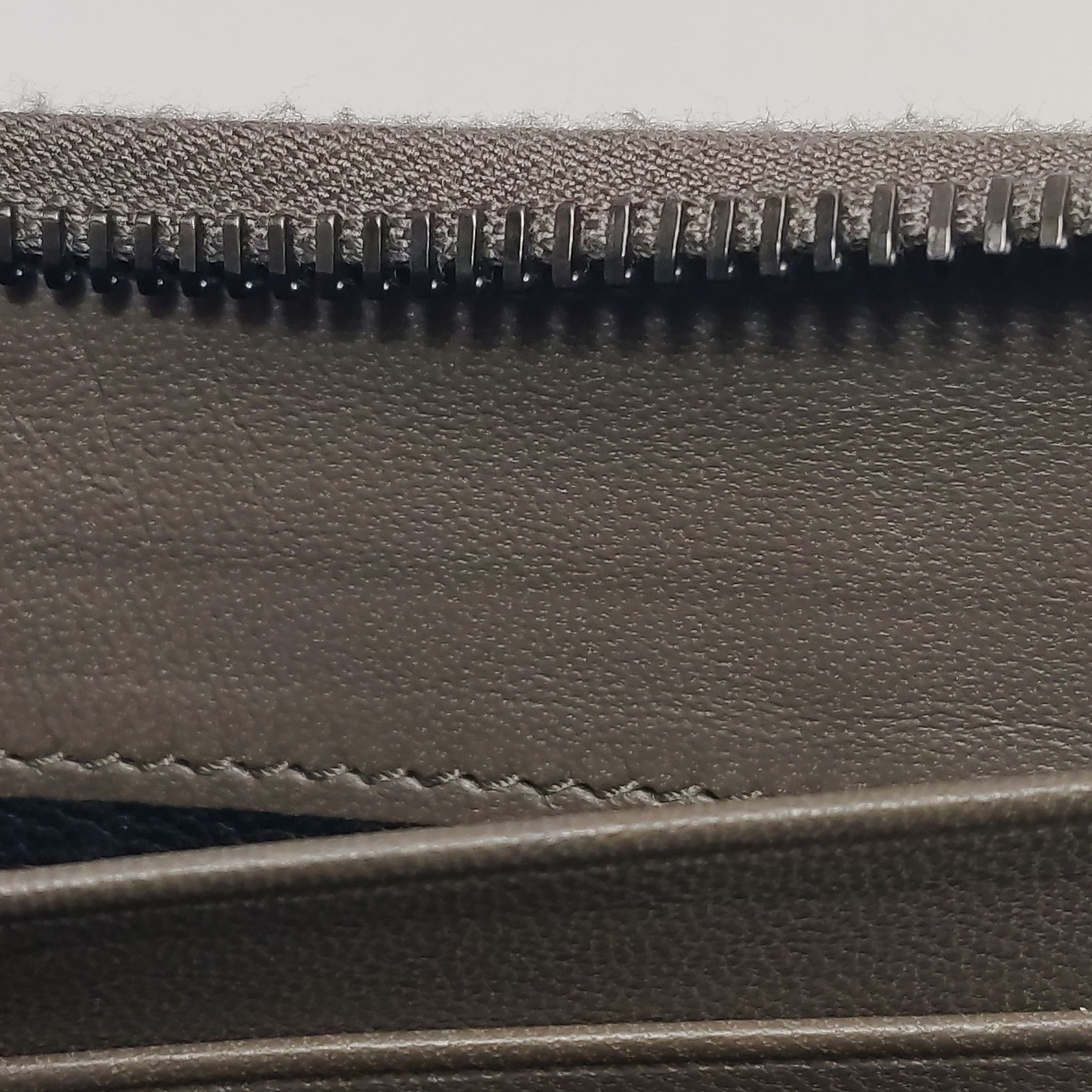 Bottega Veneta Bottega Veneta Women os Wallets Size ONE SIZE - 14 Thumbnail