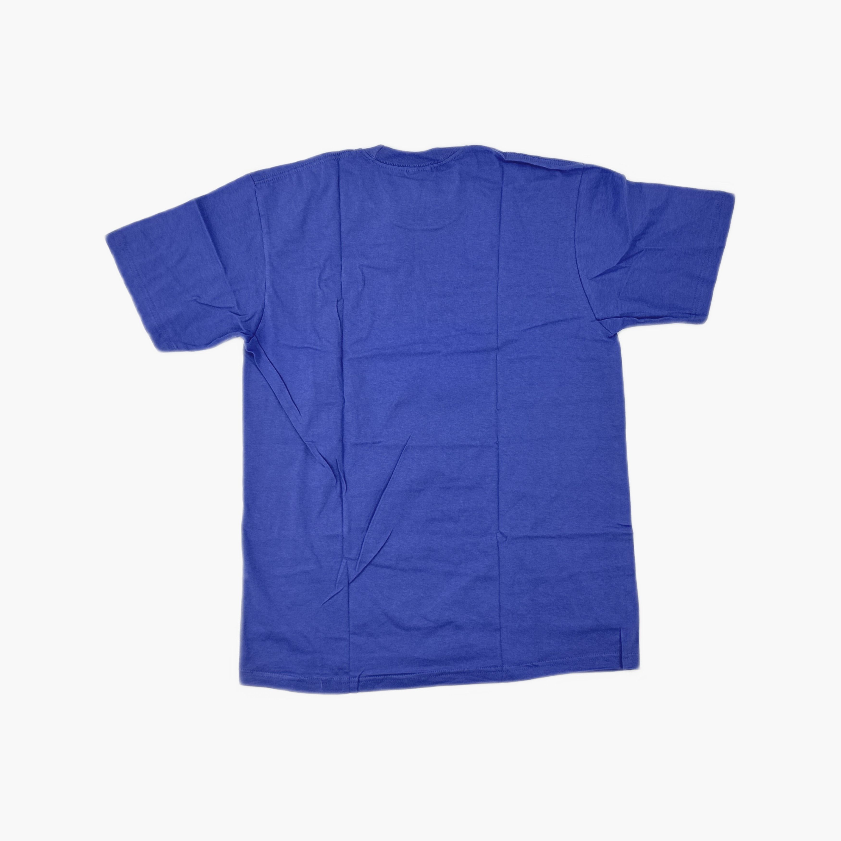 Supreme Supreme TV Graphic T-Shirt Size M Size US M / EU 48-50 / 2 - 2 Thumbnail