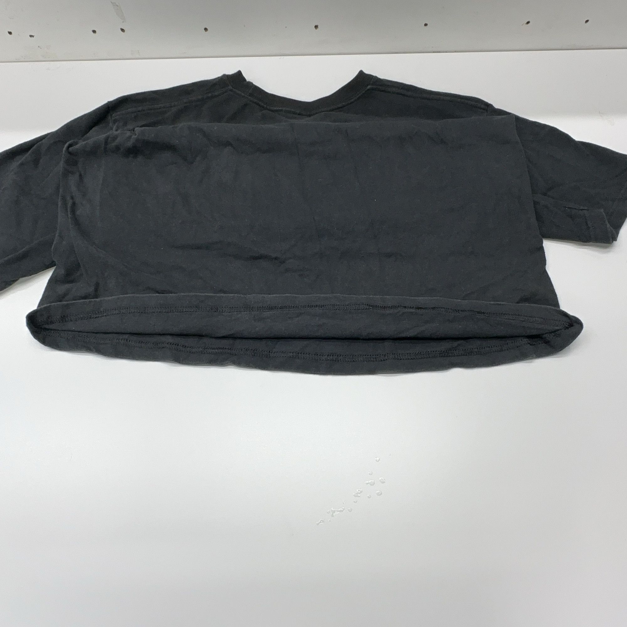 Supreme Supreme D’Hiver Graphic T-Shirt Size M Size US M / EU 48-50 / 2 - 8 Thumbnail