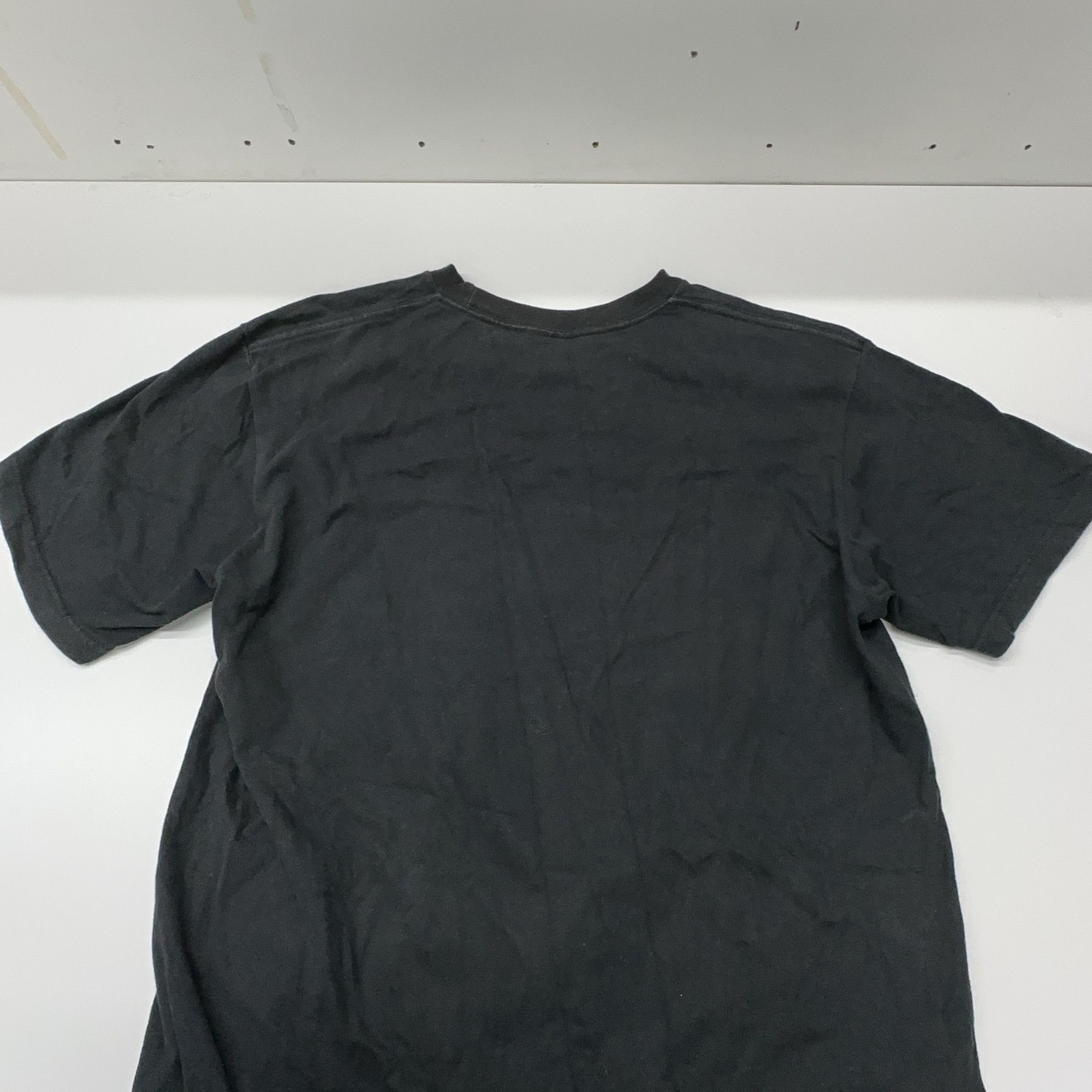 Supreme Supreme D’Hiver Graphic T-Shirt Size M Size US M / EU 48-50 / 2 - 7 Thumbnail