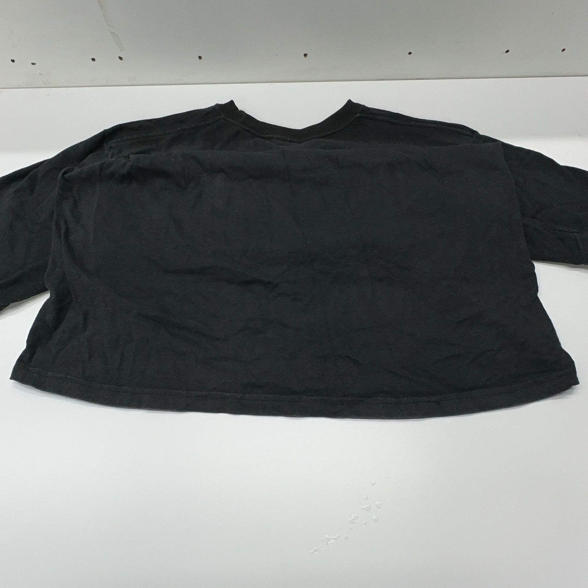 Supreme Supreme D’Hiver Graphic T-Shirt Size M Size US M / EU 48-50 / 2 - 9 Thumbnail