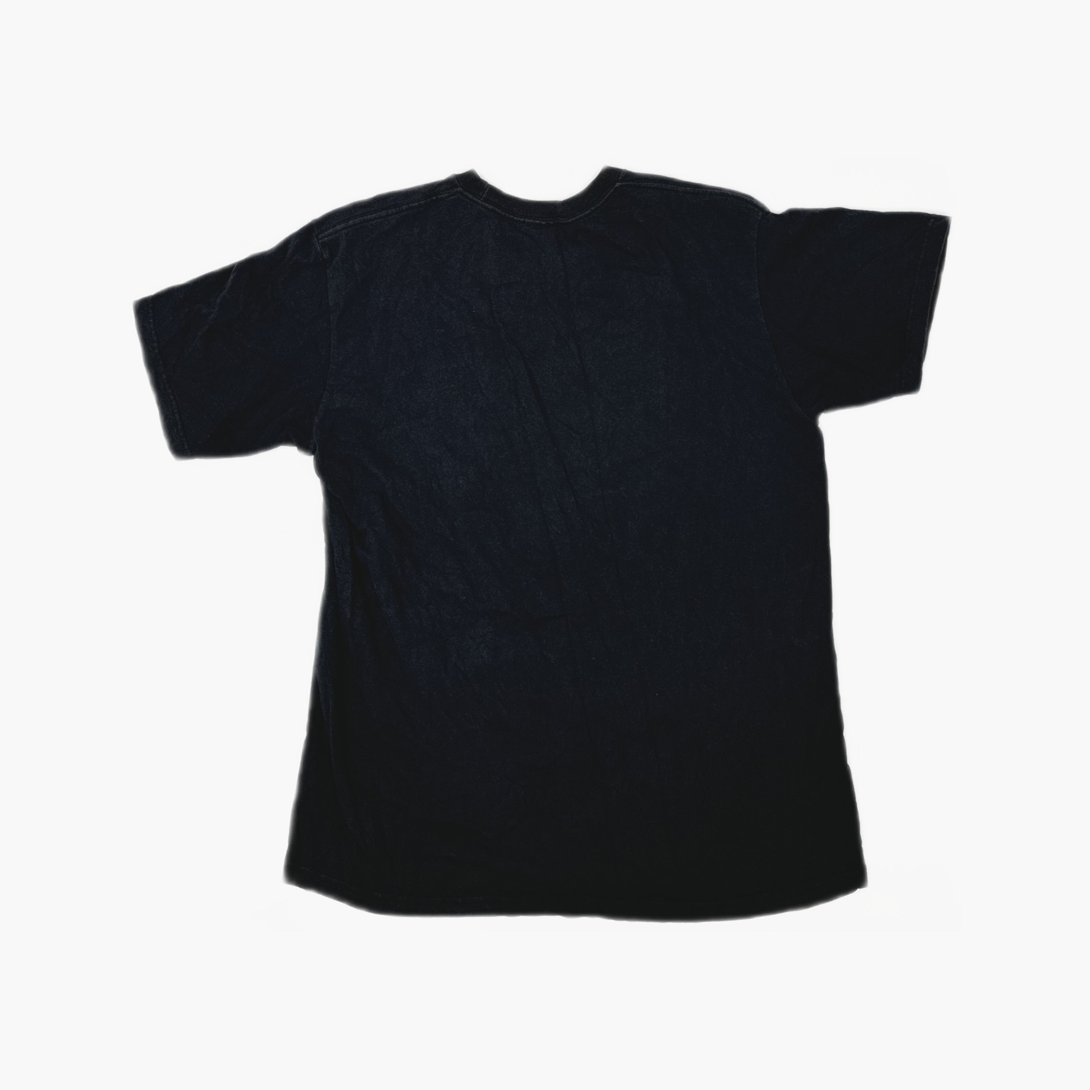 Supreme Supreme D’Hiver Graphic T-Shirt Size M Size US M / EU 48-50 / 2 - 2 Thumbnail