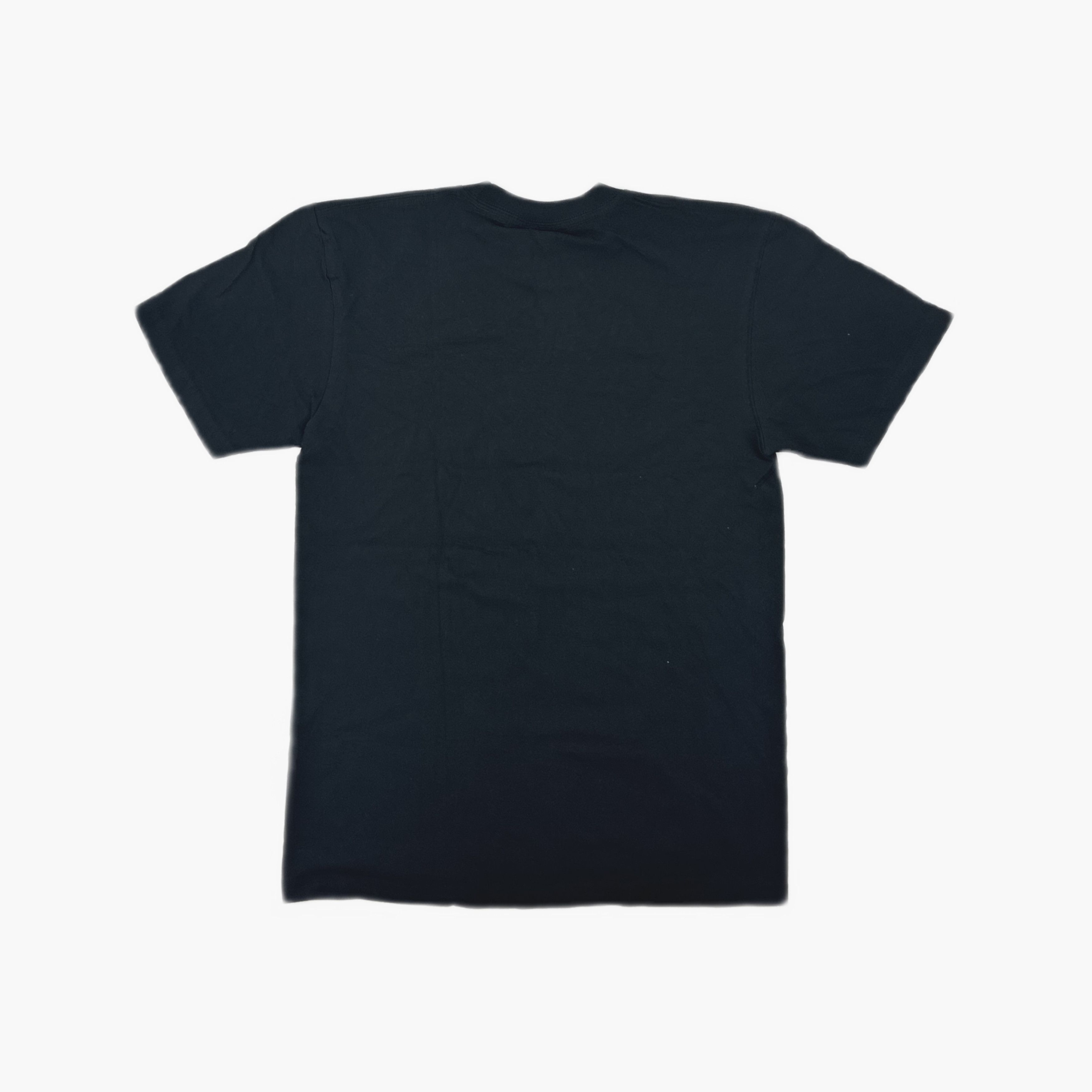 Supreme Supreme x Jean Paul Gaultier Graphic T-Shirt Size S Size US S / EU 44-46 / 1 - 2 Thumbnail