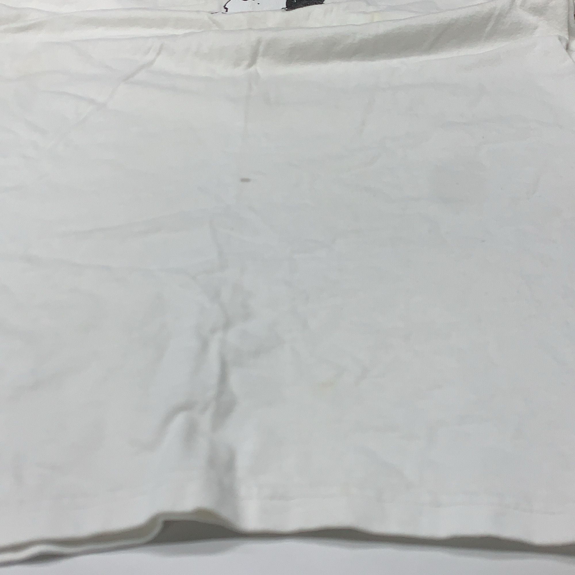 Supreme Supreme Love That Graphic T-Shirt Size S Size US S / EU 44-46 / 1 - 9 Thumbnail