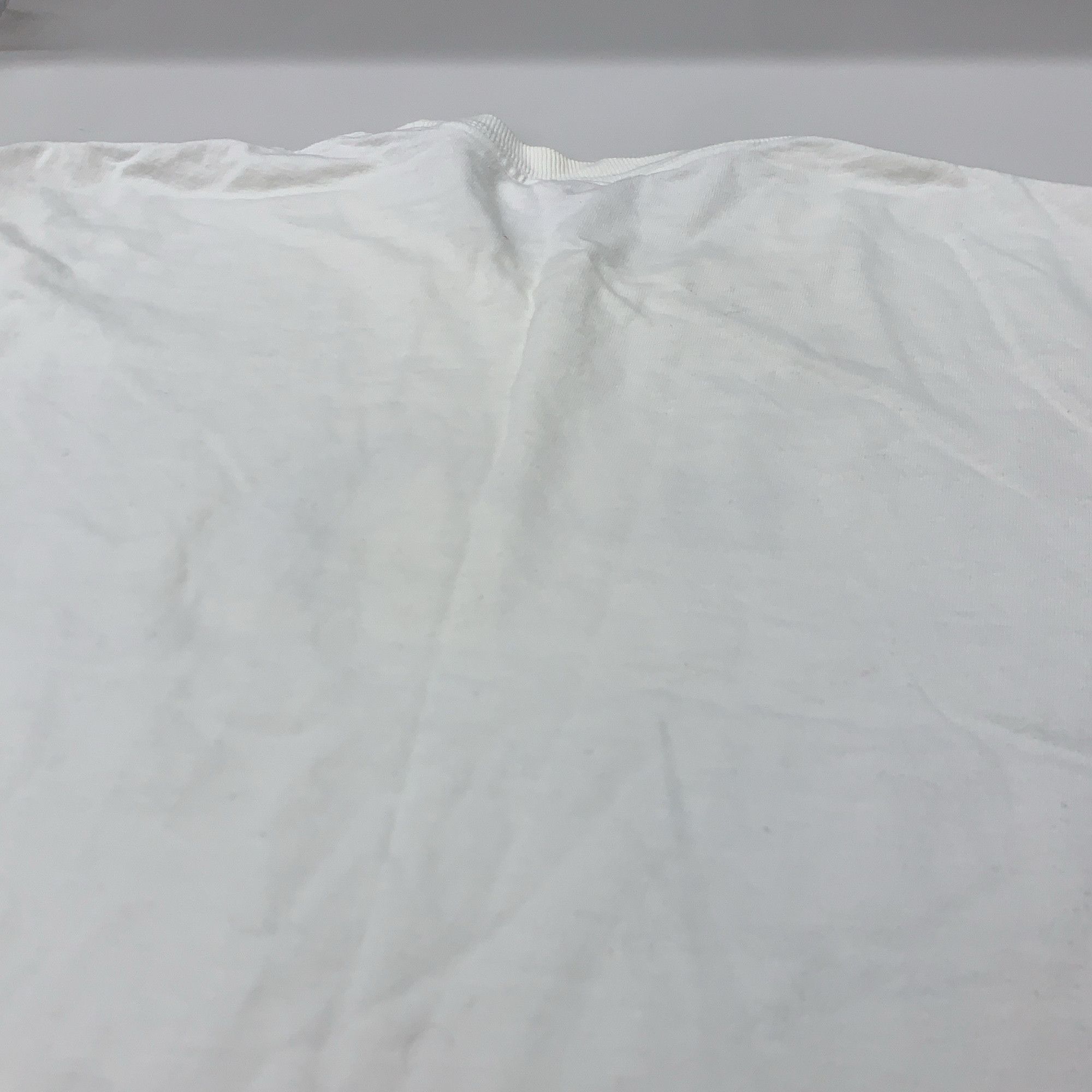Supreme Supreme Love That Graphic T-Shirt Size S Size US S / EU 44-46 / 1 - 5 Thumbnail
