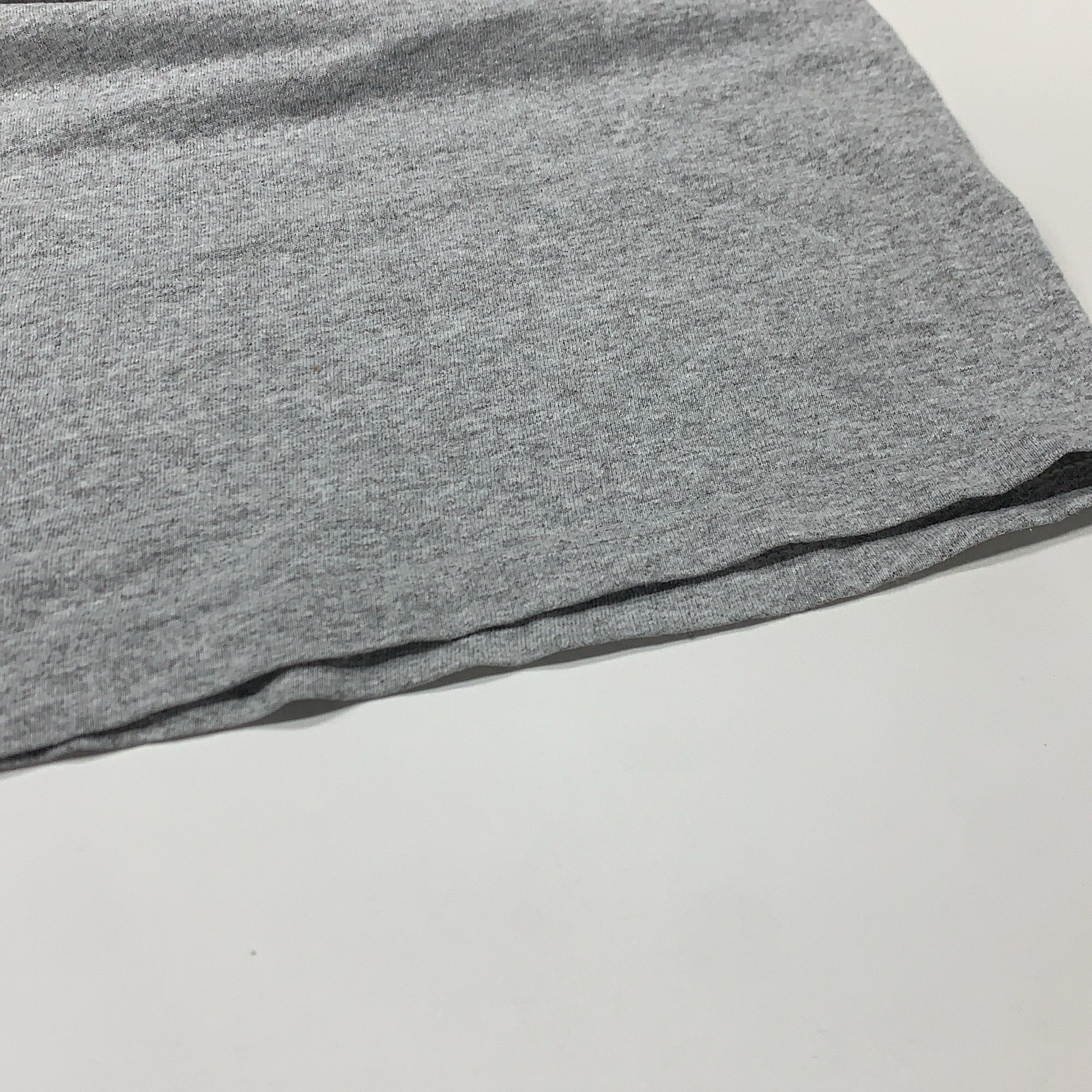 Supreme Supreme Milan Graphic T-Shirt Size S Size US S / EU 44-46 / 1 - 10 Thumbnail