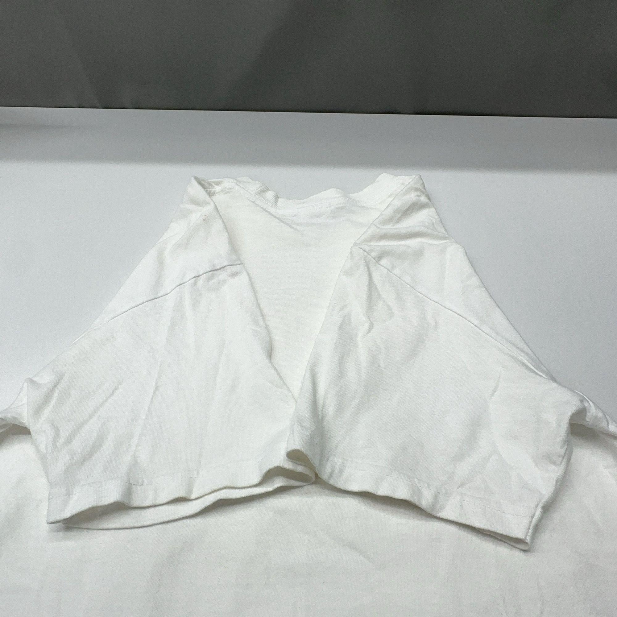 Supreme Supreme Pillows T-Shirt Size S Size US S / EU 44-46 / 1 - 13 Thumbnail