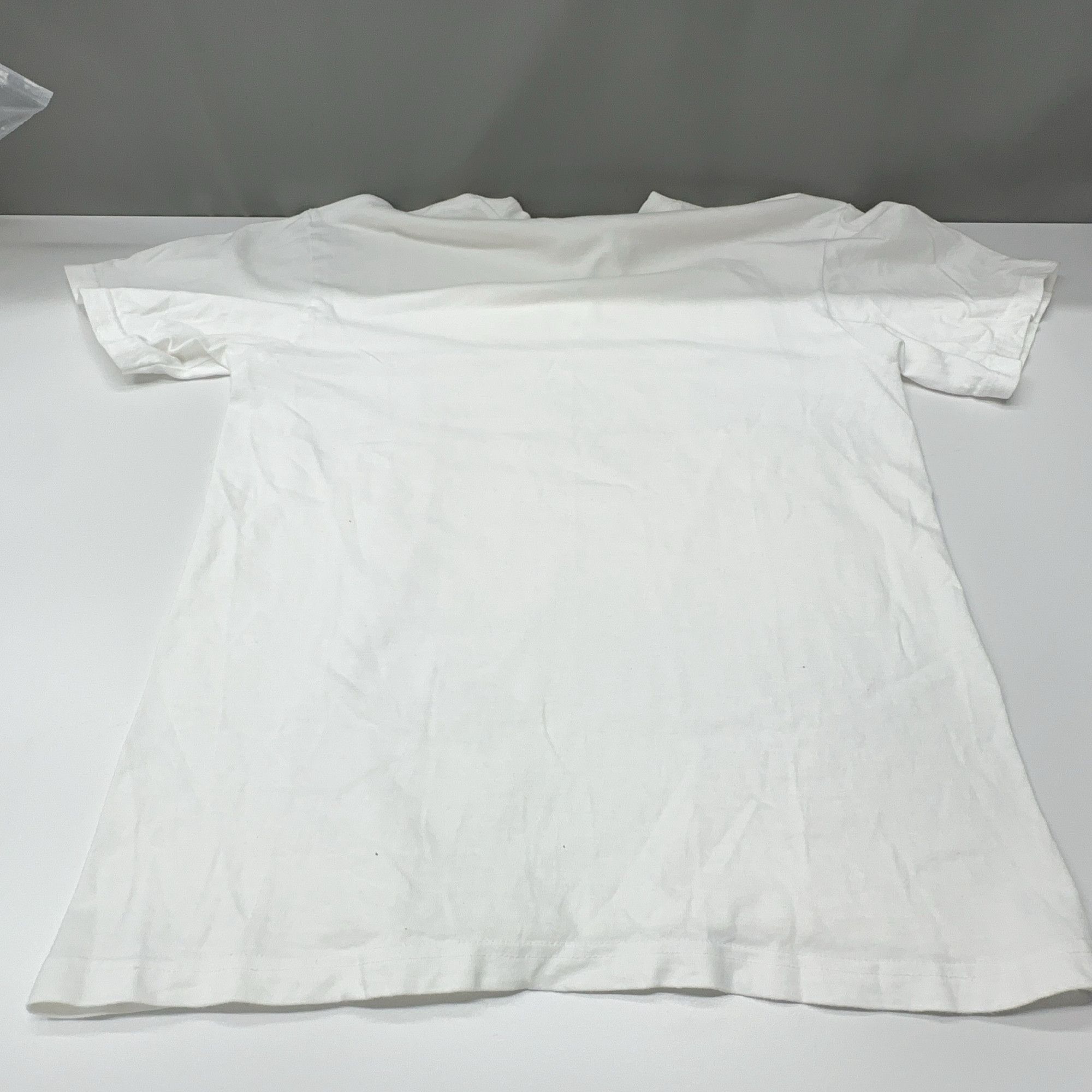 Supreme Supreme Pillows T-Shirt Size S Size US S / EU 44-46 / 1 - 14 Thumbnail