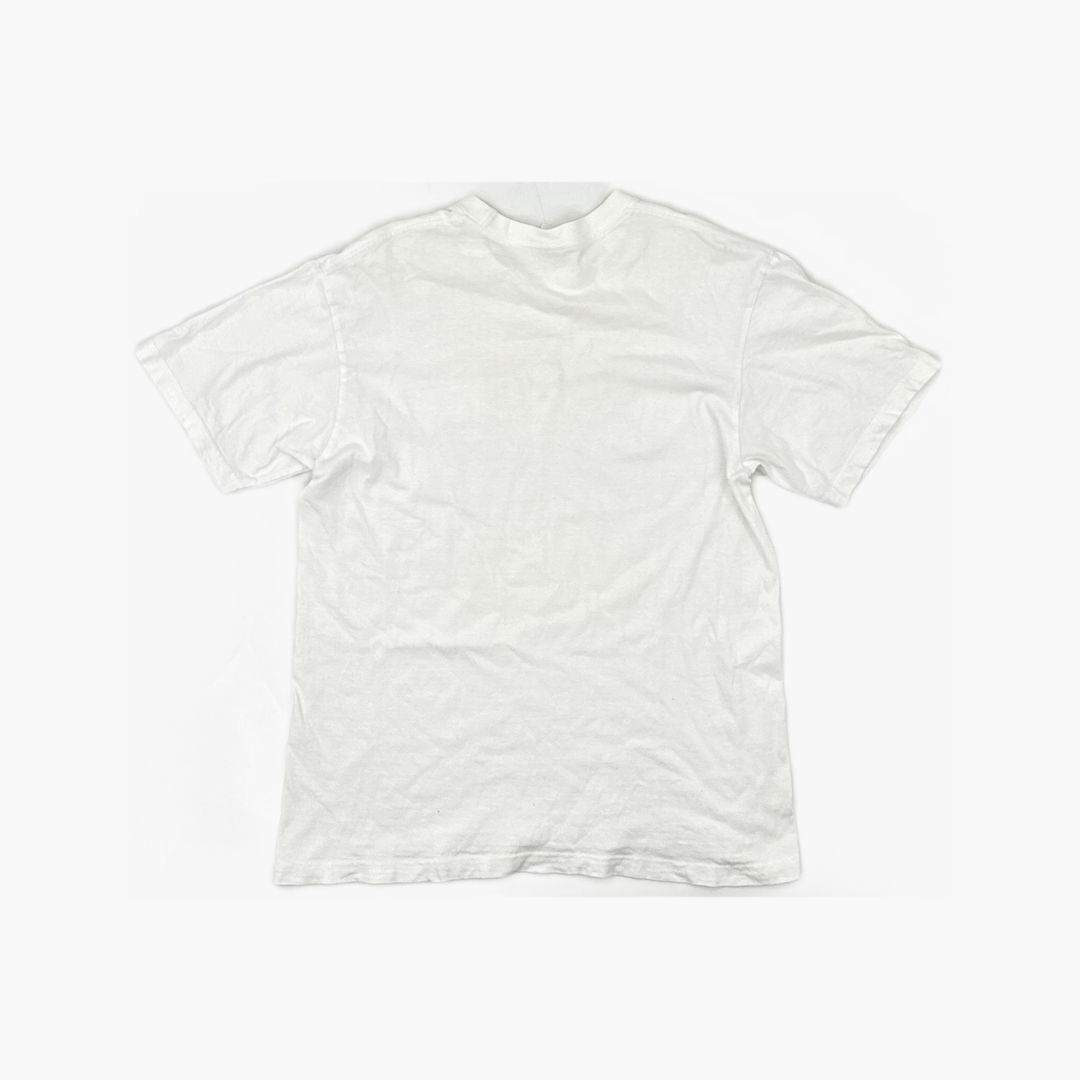 Supreme Supreme Pillows T-Shirt Size S Size US S / EU 44-46 / 1 - 2 Thumbnail