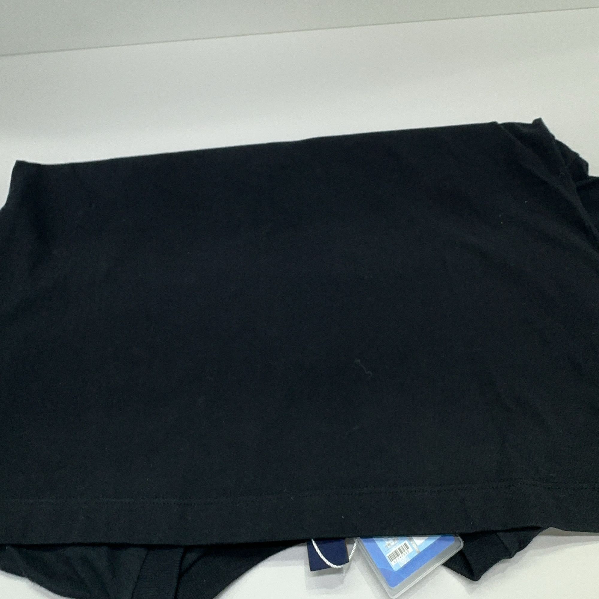 Louis Vuitton Louis Vuitton Reverse Logo T-Shirt Size S Size S / US 4 / IT 40 - 12 Thumbnail