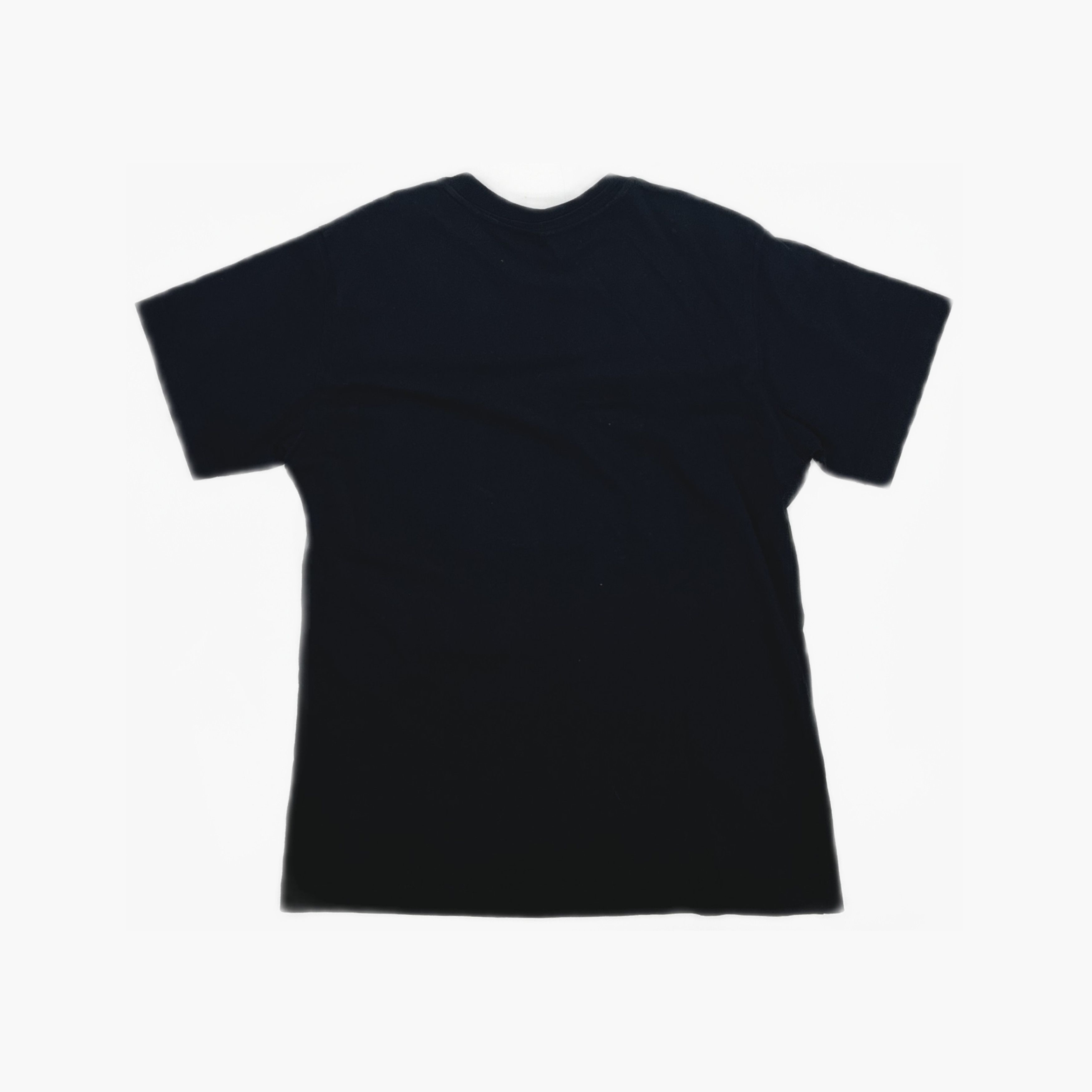 Louis Vuitton Louis Vuitton Reverse Logo T-Shirt Size S Size S / US 4 / IT 40 - 2 Thumbnail