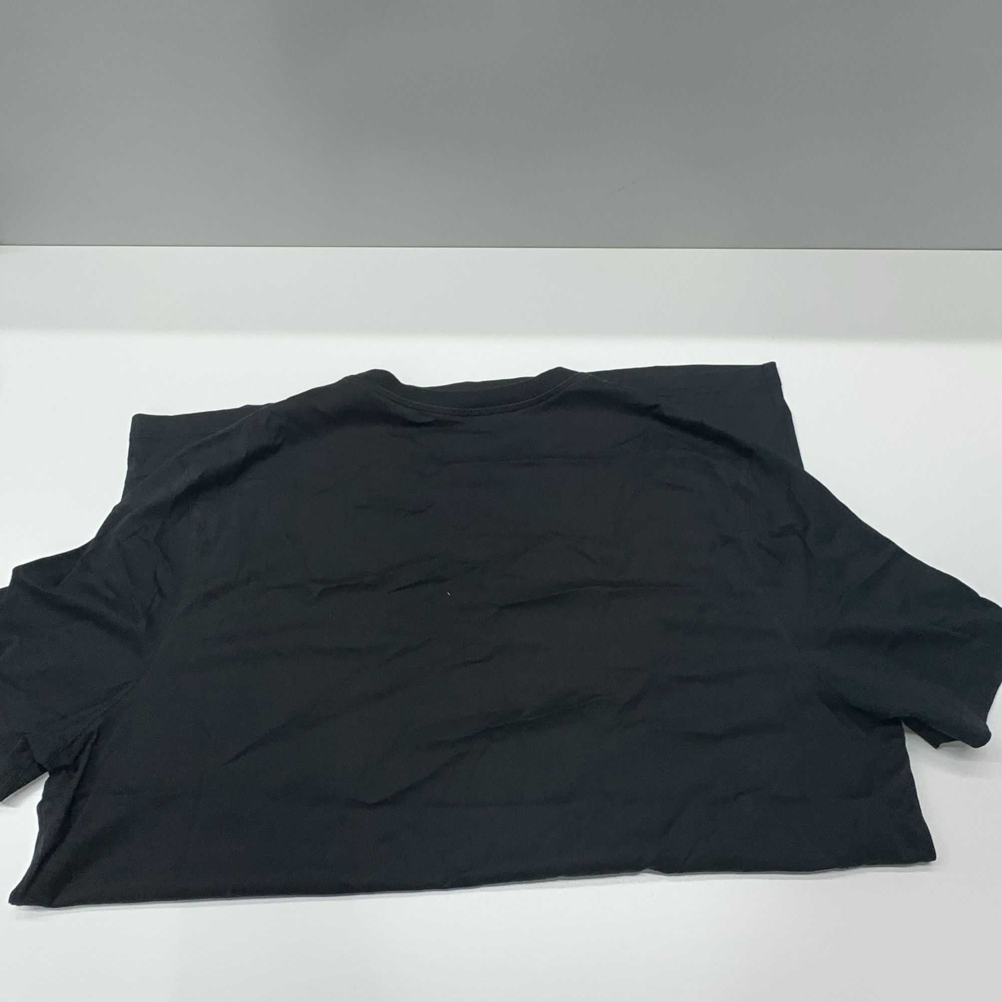 Louis Vuitton Louis Vuitton Circular Logo T-Shirt Size XXL Size US XXL / EU 58 / 5 - 11 Thumbnail