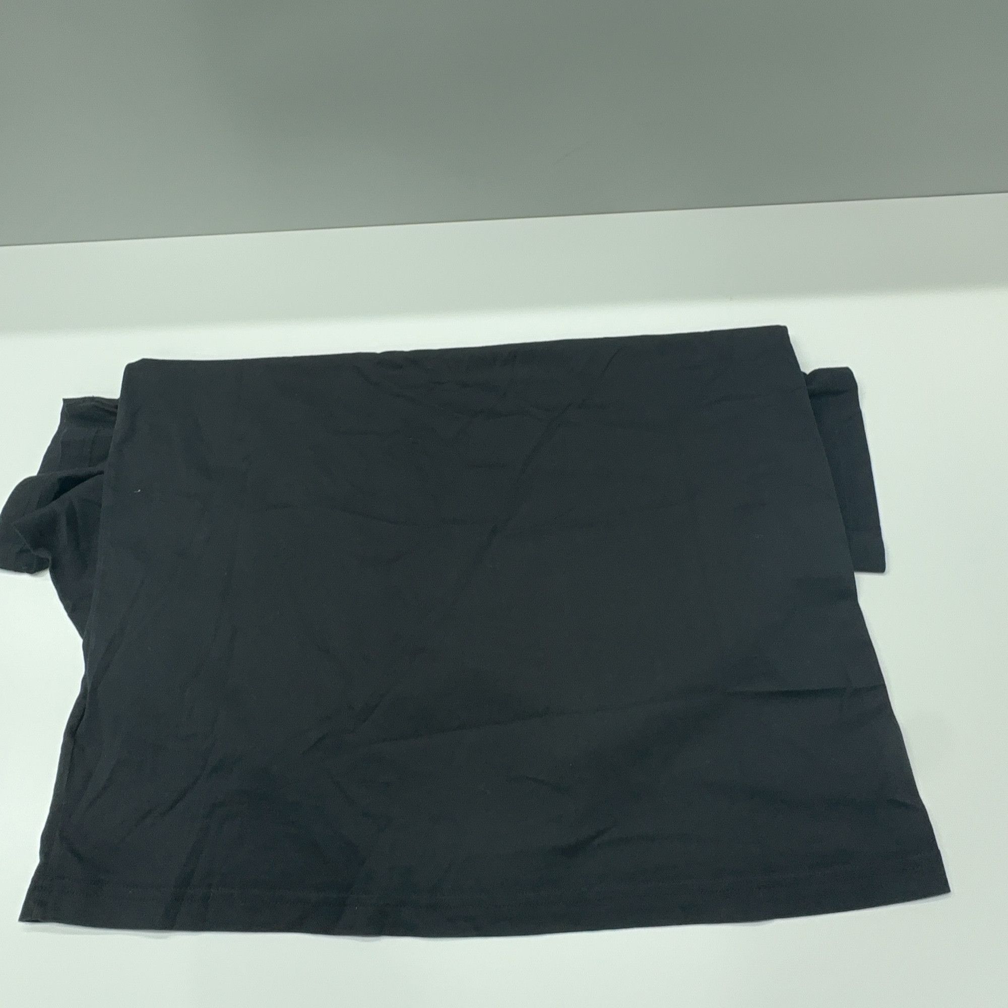 Louis Vuitton Louis Vuitton Circular Logo T-Shirt Size XXL Size US XXL / EU 58 / 5 - 13 Thumbnail