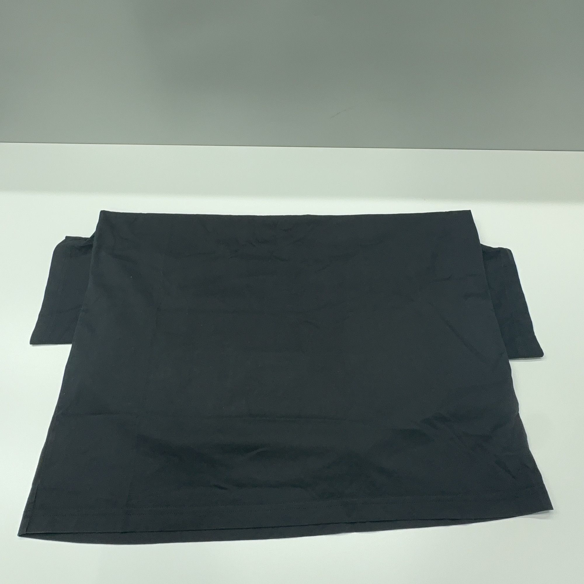 Louis Vuitton Louis Vuitton Circular Logo T-Shirt Size XXL Size US XXL / EU 58 / 5 - 9 Thumbnail