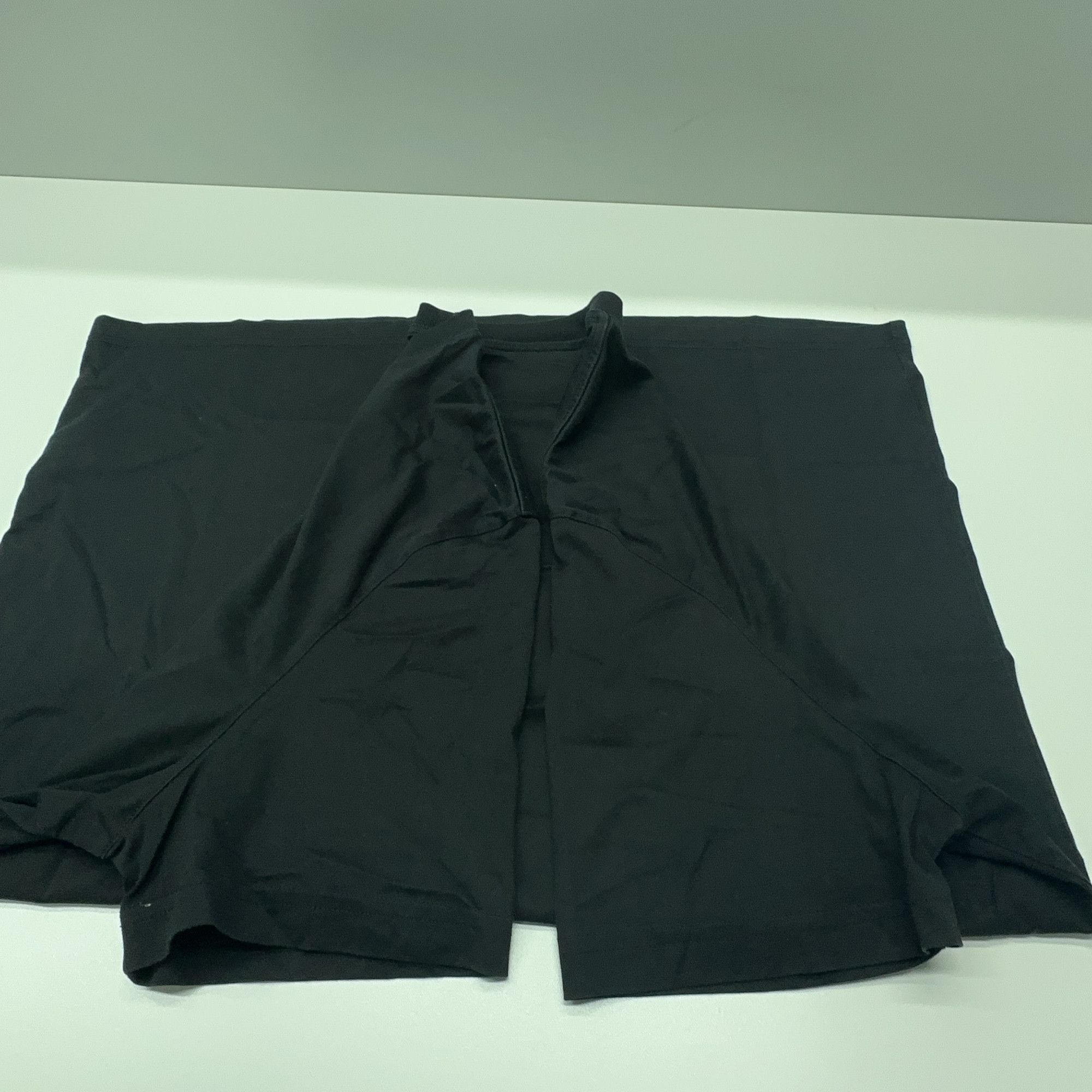Louis Vuitton Louis Vuitton Circular Logo T-Shirt Size XXL Size US XXL / EU 58 / 5 - 12 Thumbnail
