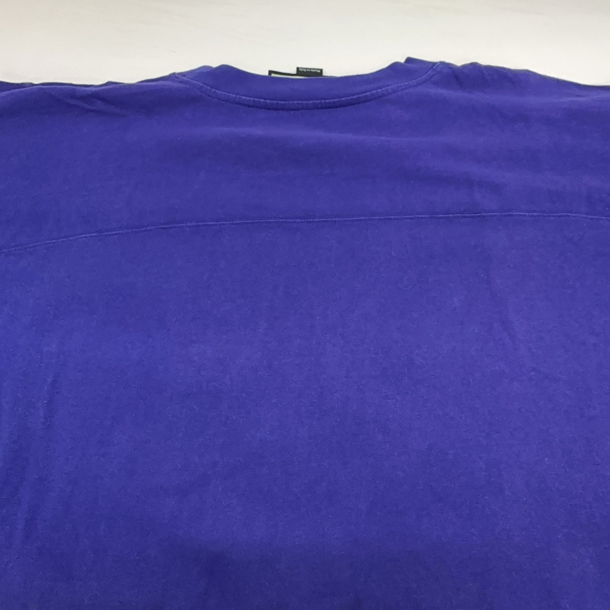 Gucci Gucci Heart Apple Graphic T-Shirt S Size US S / EU 44-46 / 1 - 12 Thumbnail