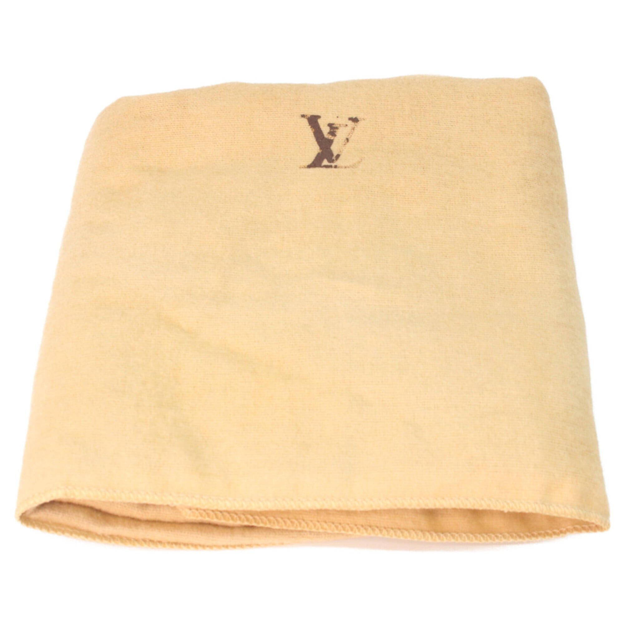 Louis Vuitton LOUIS VUITTON M51130 Monogram Alma Handbag, Beige, Gold Hardware, Women's Size ONE SIZE - 11 Thumbnail