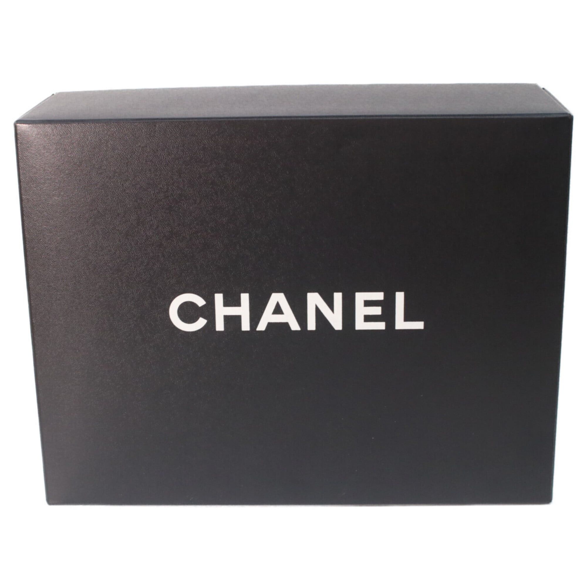 Chanel CHANEL A01112 Lambskin Matelassé 25 Shoulder Bag, Beige, Gold Hardware, Women's Size ONE SIZE - 13 Thumbnail