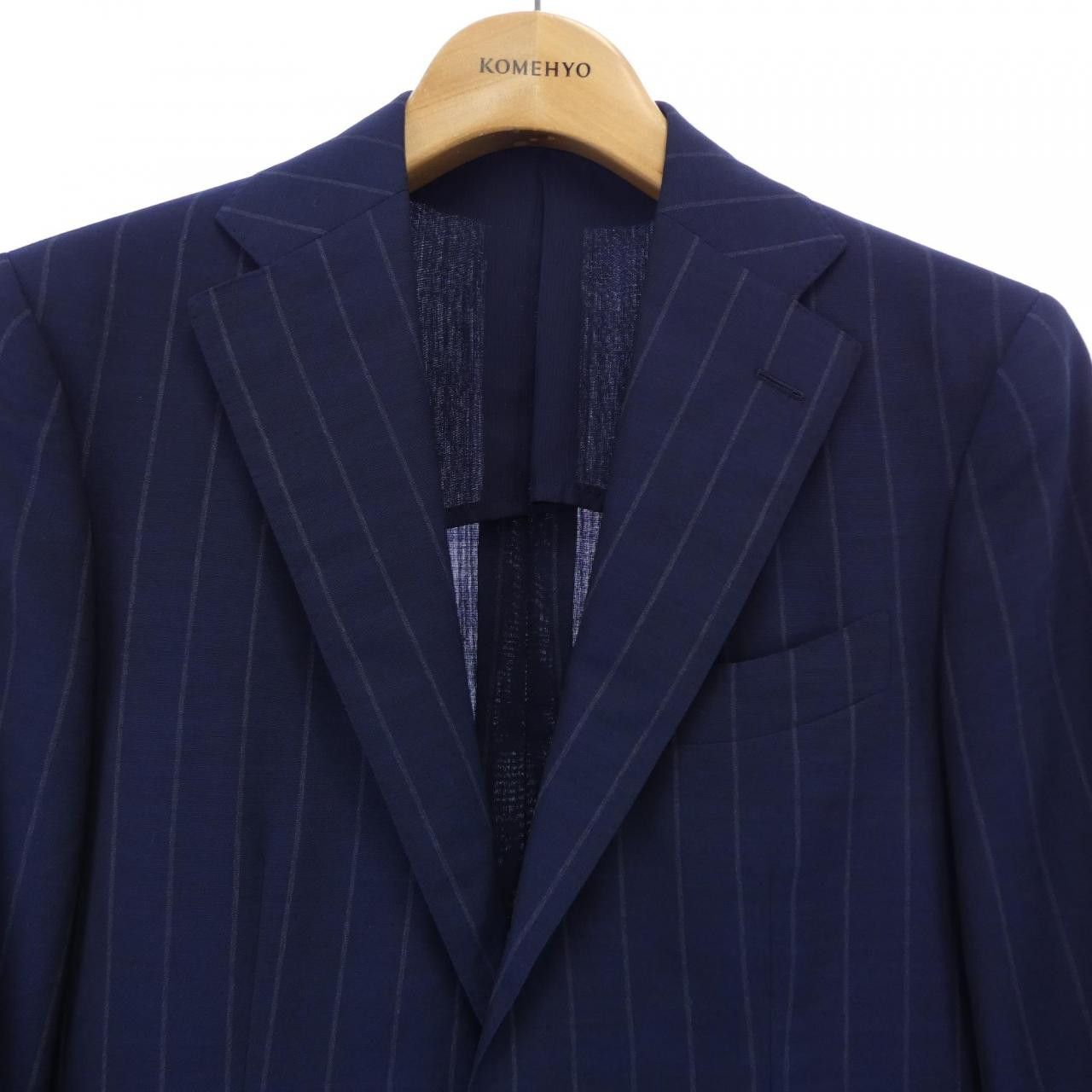 Other Other ESTNATION Setup Textile Suits DUTY FREE for USA Size ONE SIZE - 5 Thumbnail