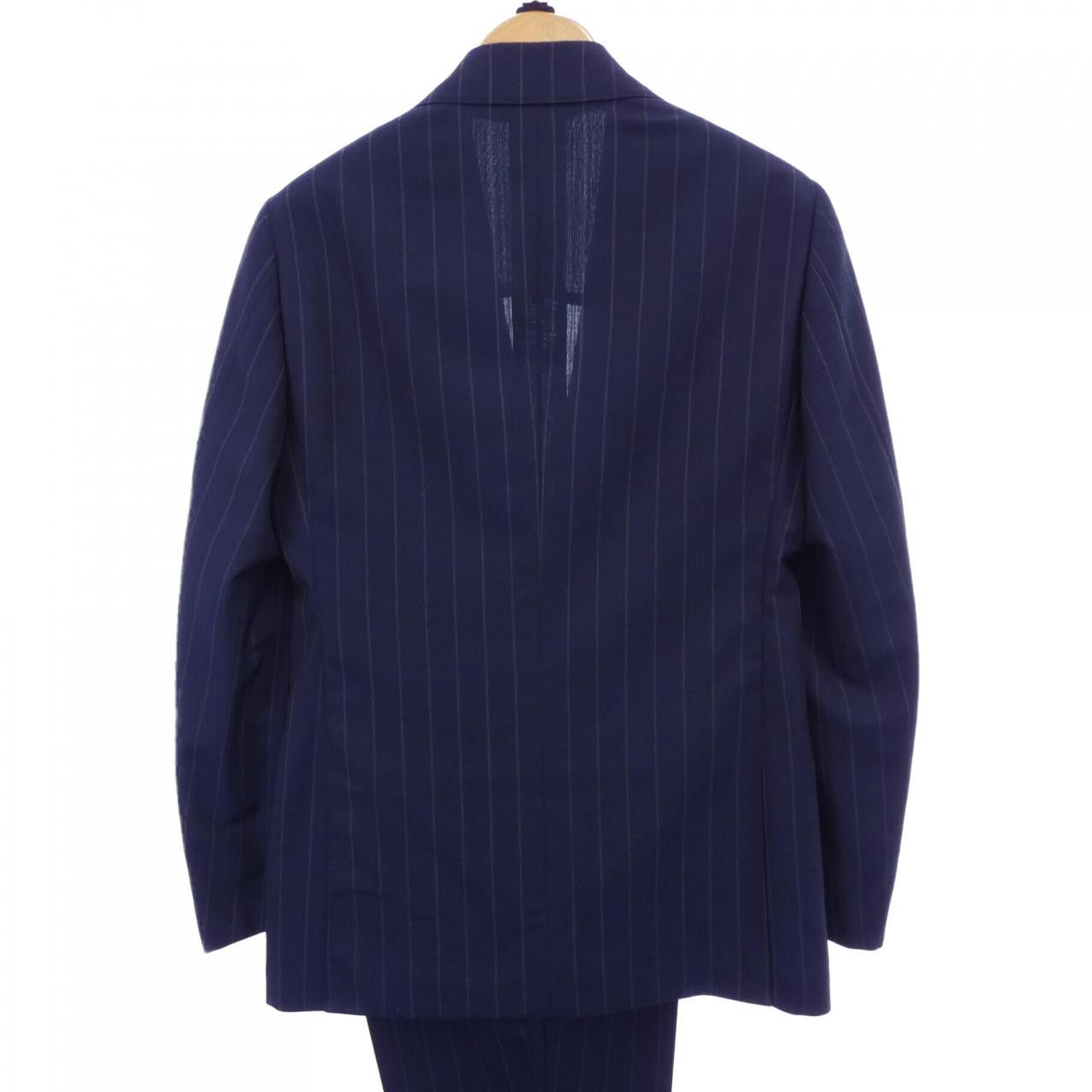 Other Other ESTNATION Setup Textile Suits DUTY FREE for USA Size ONE SIZE - 2 Thumbnail
