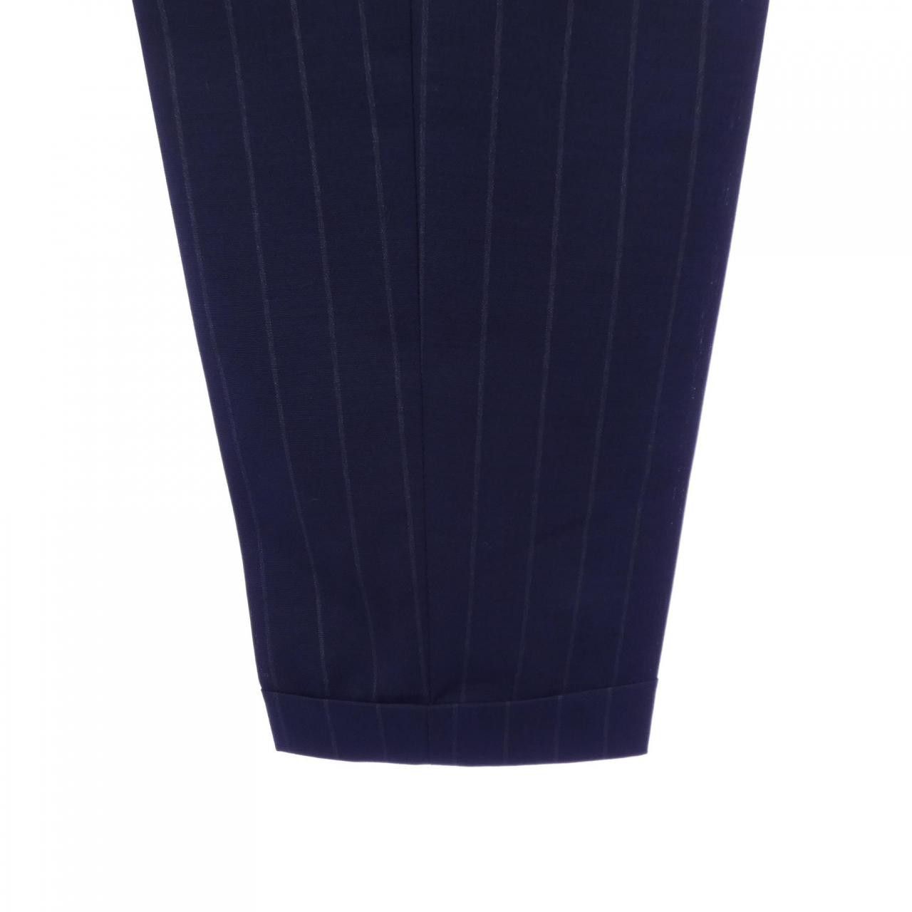 Other Other ESTNATION Setup Textile Suits DUTY FREE for USA Size ONE SIZE - 8 Thumbnail